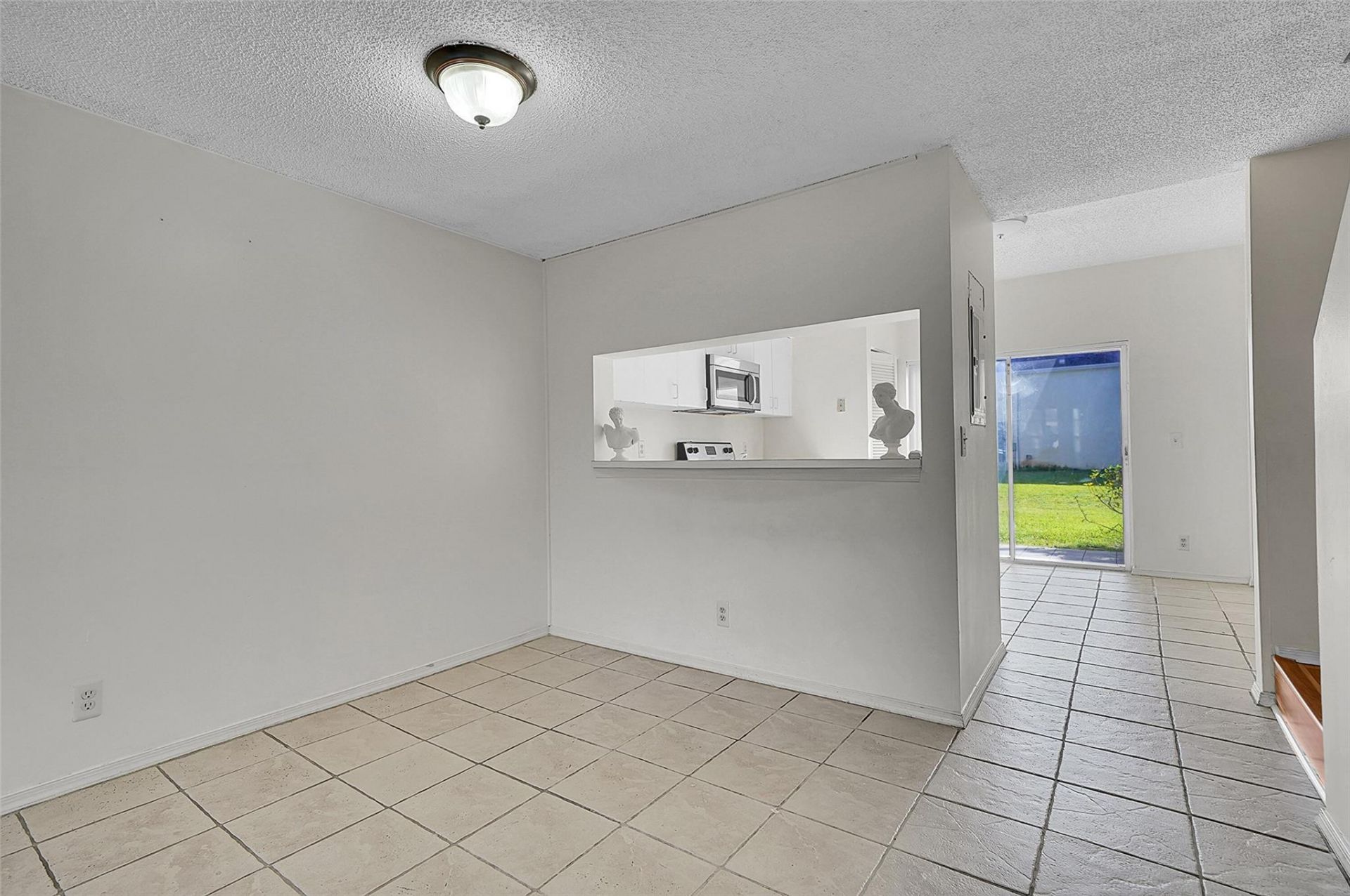 50 Truman Drive, Weston, FL 33326 Photo