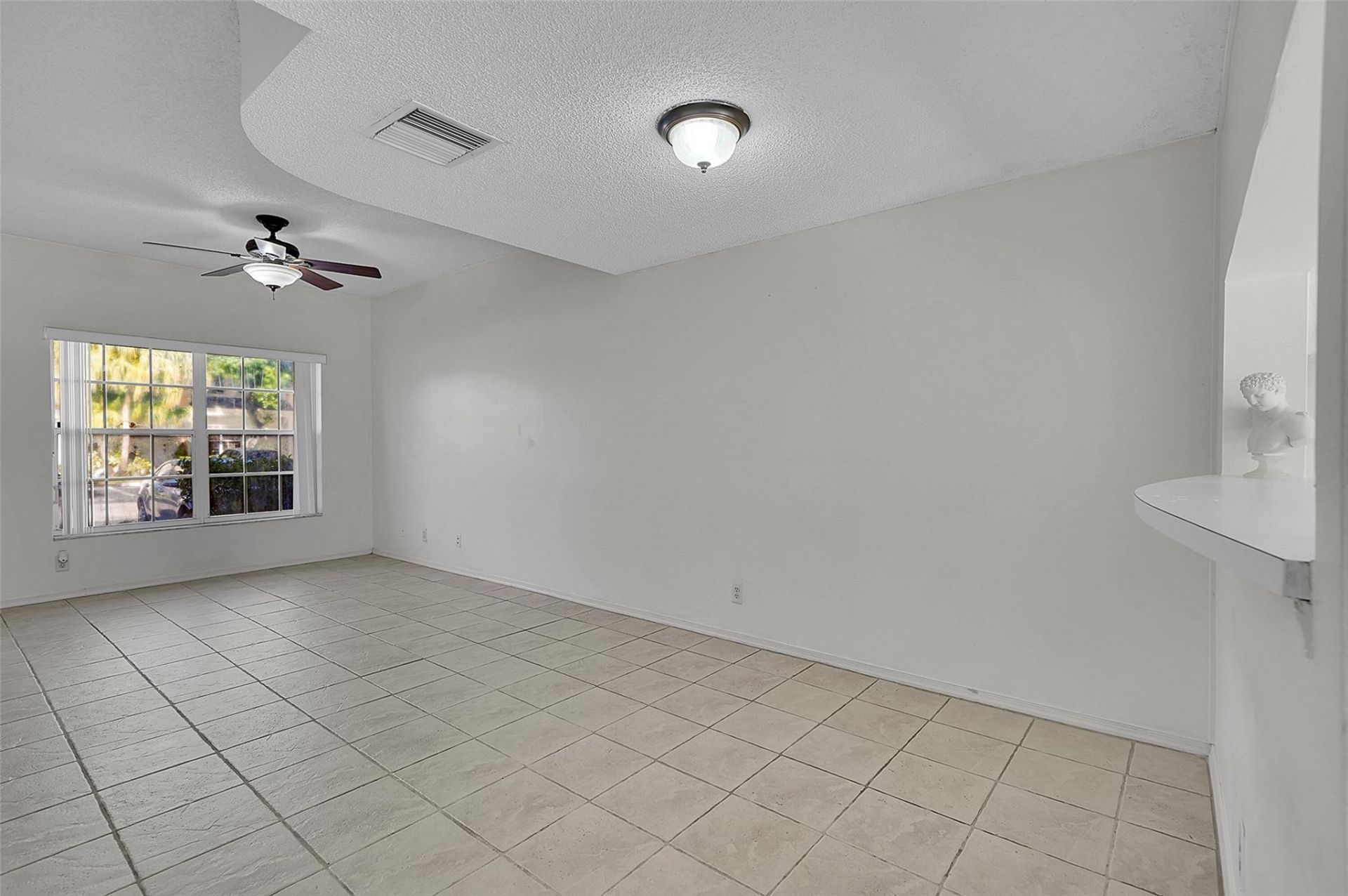 50 Truman Drive, Weston, FL 33326 Photo