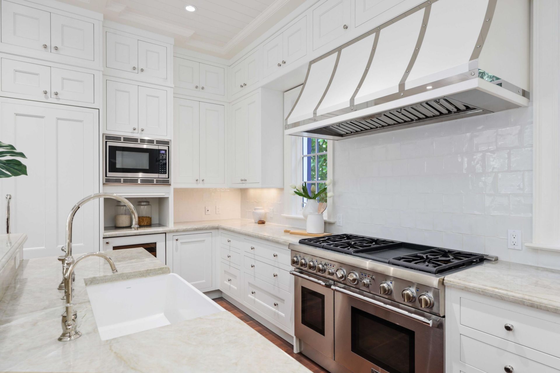 308 Cocoanut Row, Palm Beach, FL 33480 Photo