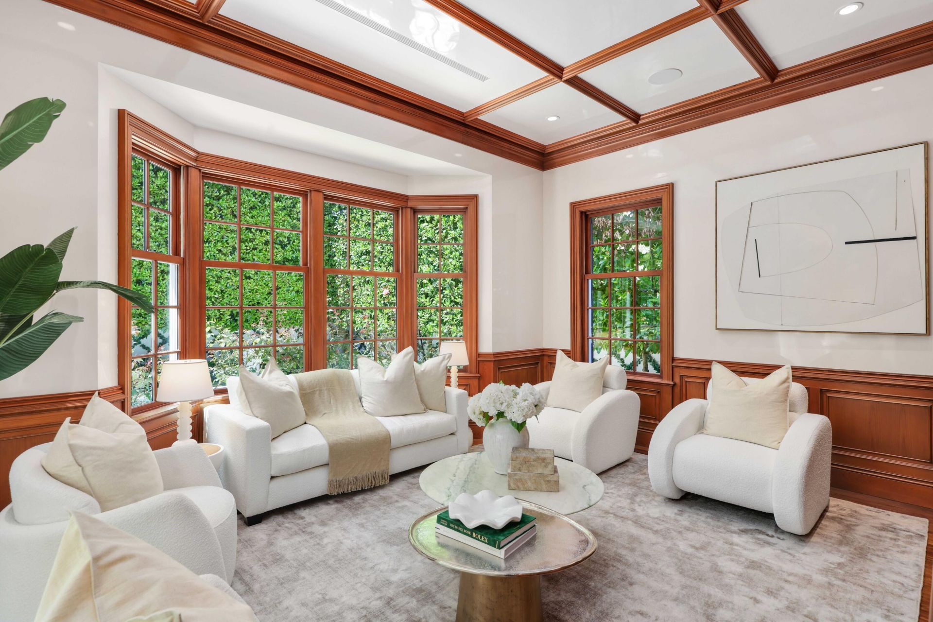 308 Cocoanut Row, Palm Beach, FL 33480 Photo