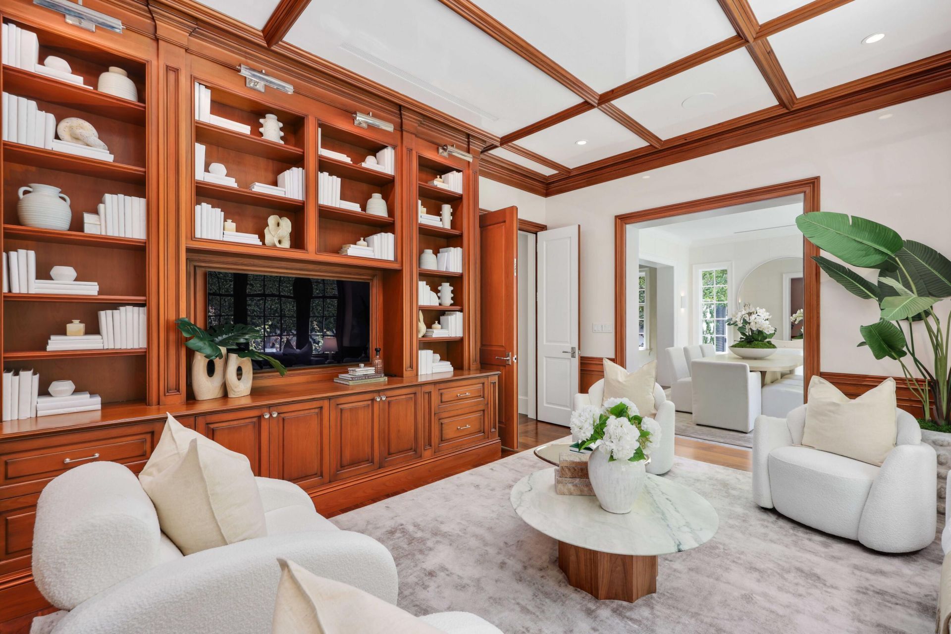 308 Cocoanut Row, Palm Beach, FL 33480 Photo