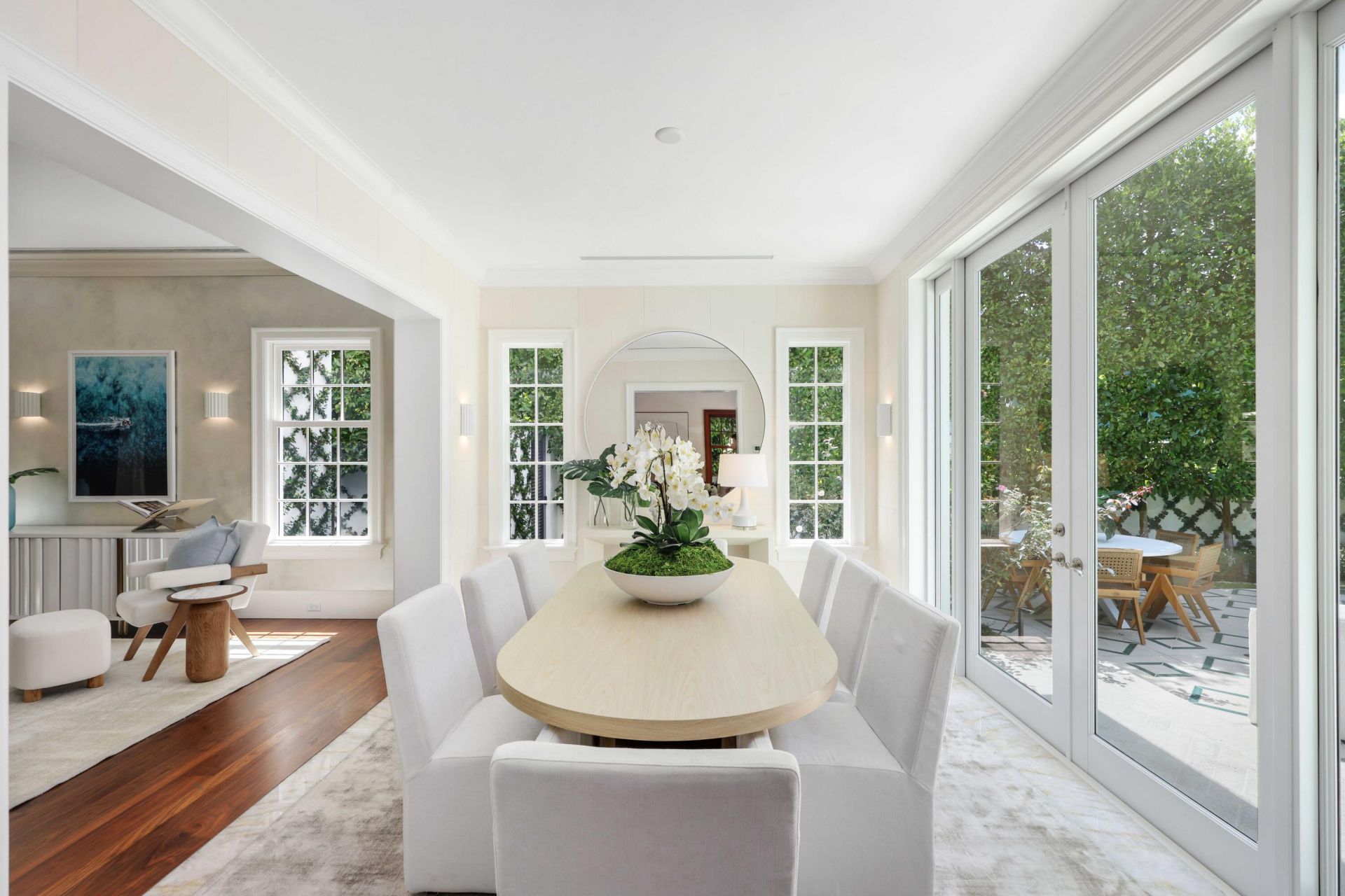 308 Cocoanut Row, Palm Beach, FL 33480 Photo