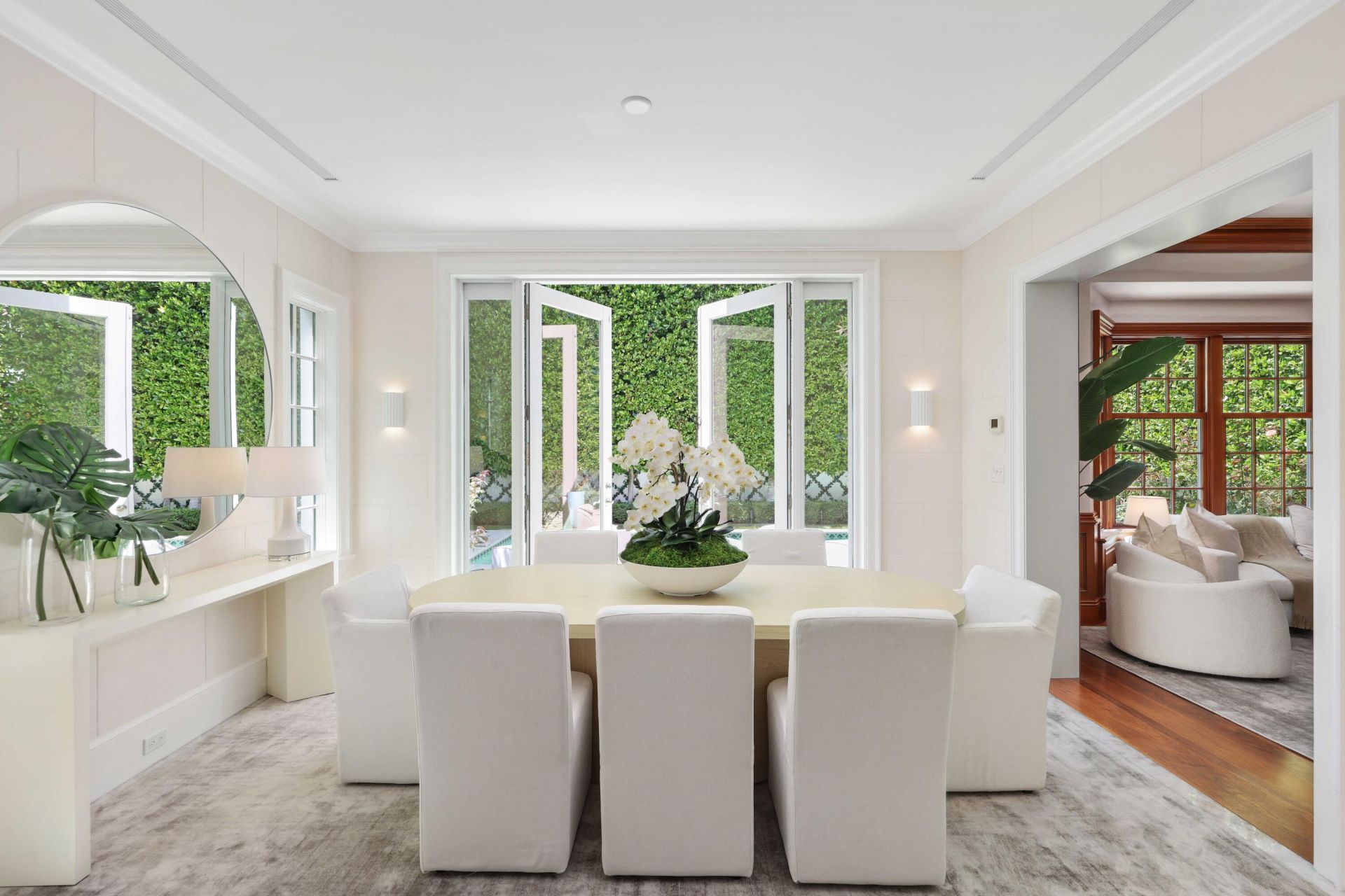 308 Cocoanut Row, Palm Beach, FL 33480 Photo