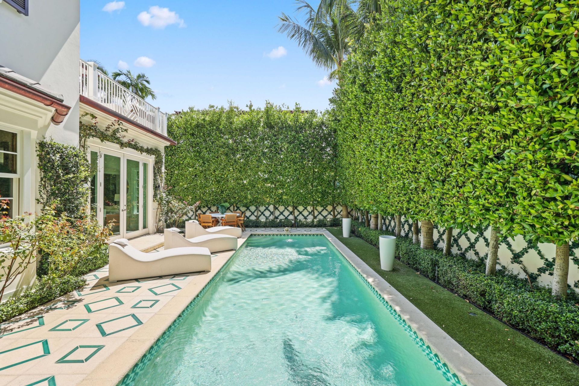 308 Cocoanut Row, Palm Beach, FL 33480 Photo