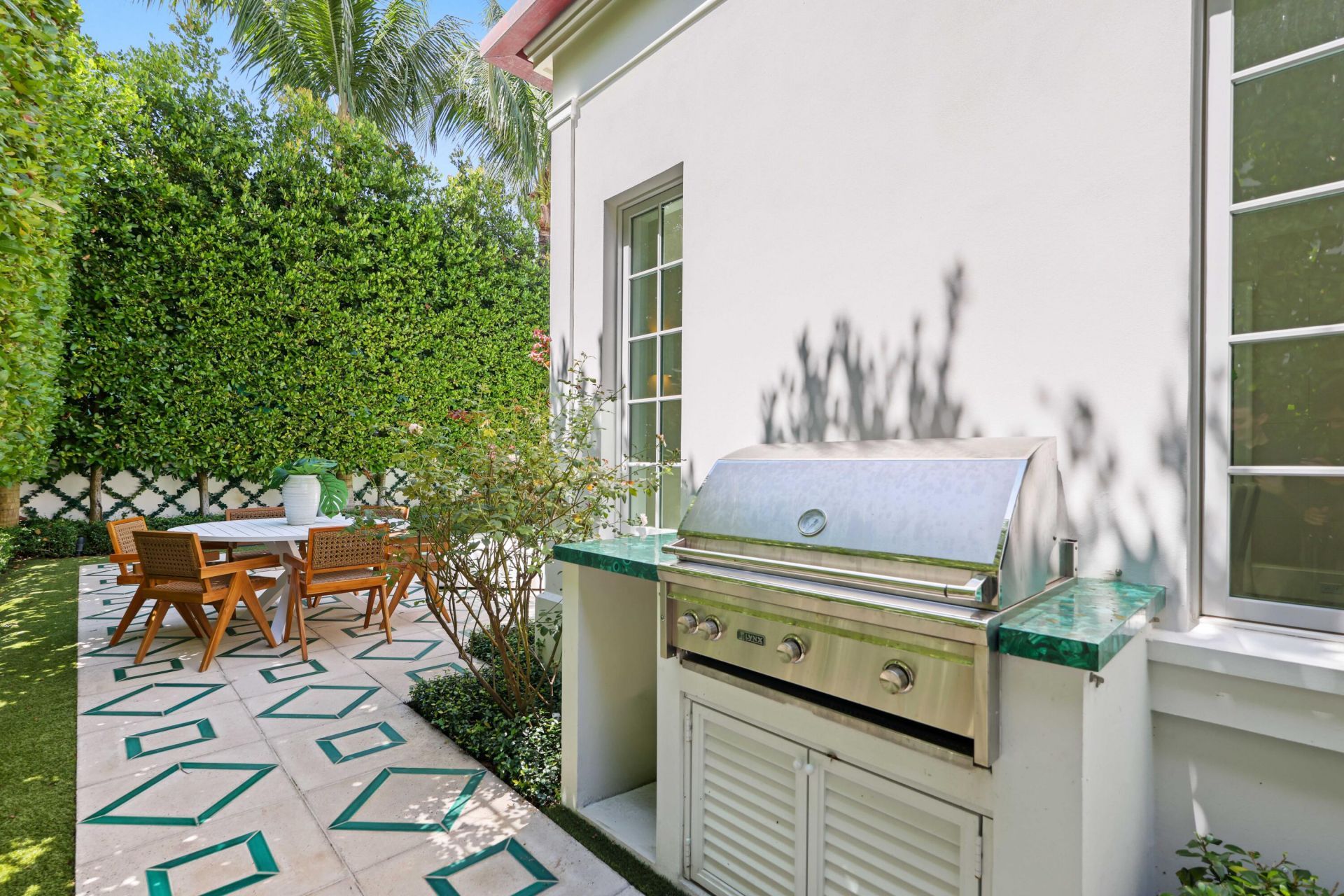 308 Cocoanut Row, Palm Beach, FL 33480 Photo