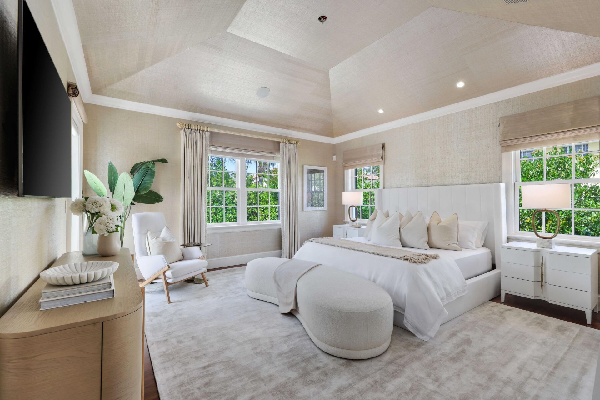 308 Cocoanut Row, Palm Beach, FL 33480 Photo