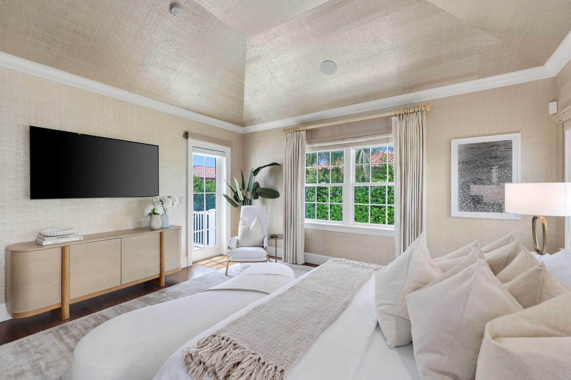 308 Cocoanut Row, Palm Beach, FL 33480 Photo