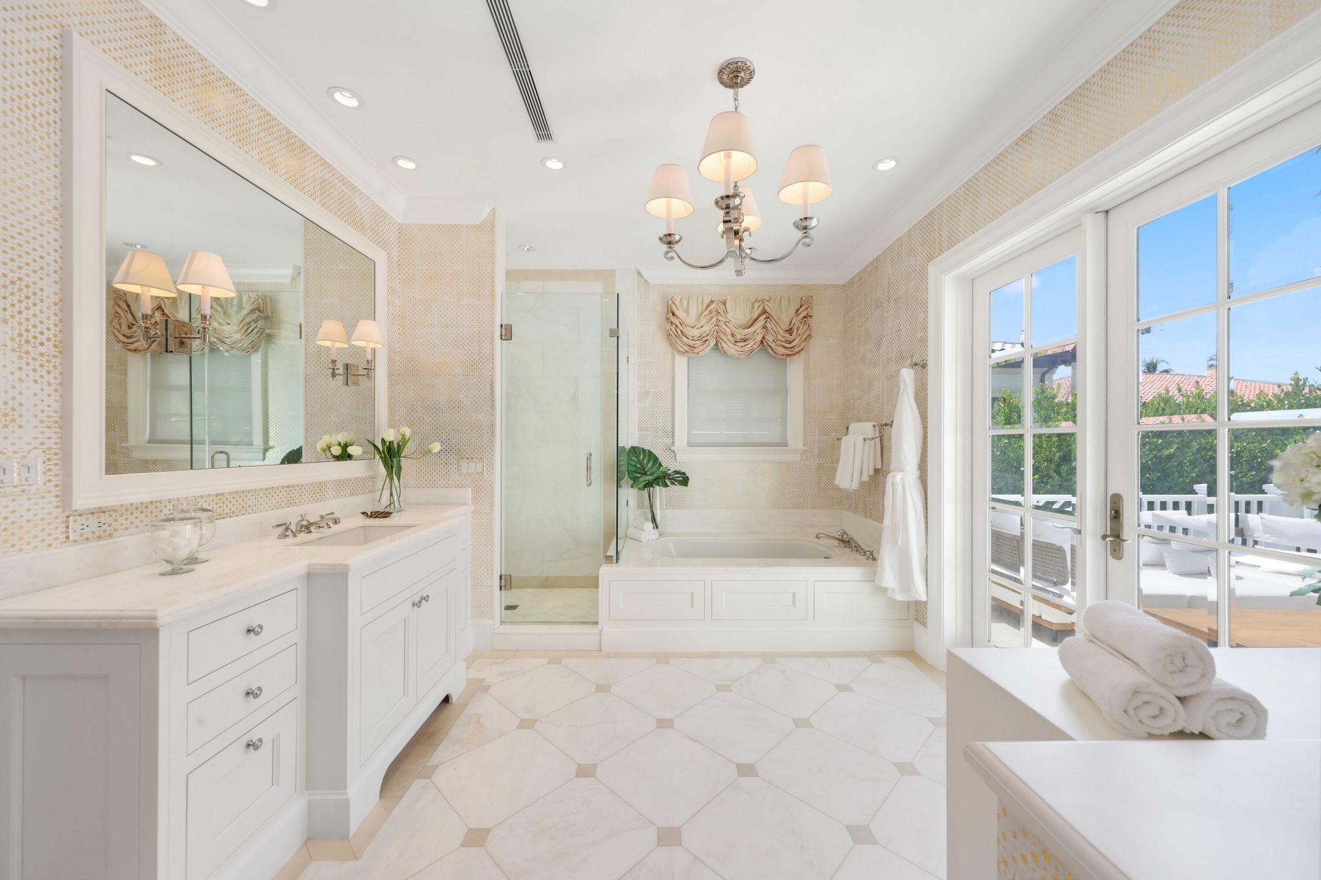 308 Cocoanut Row, Palm Beach, FL 33480 Photo