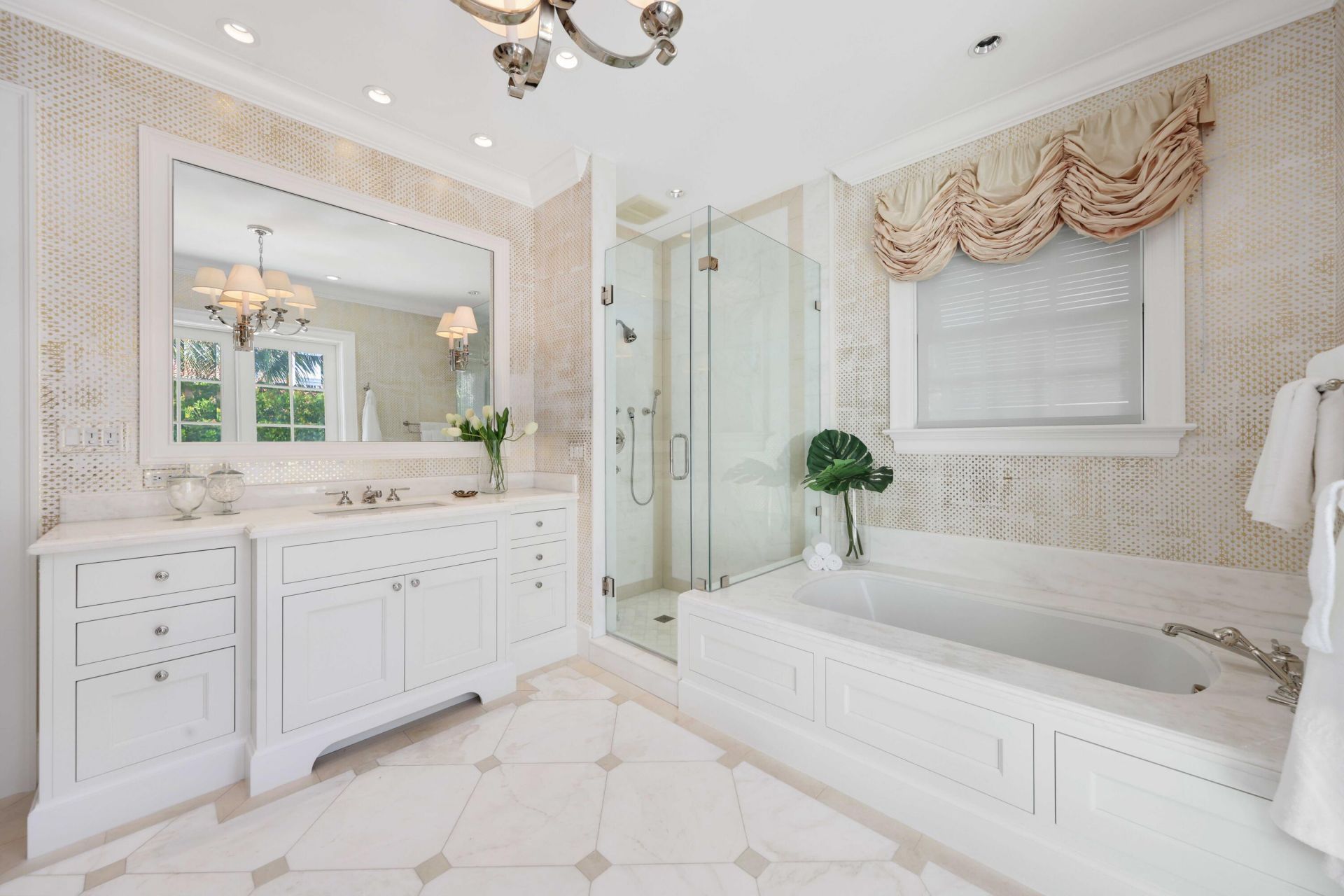 308 Cocoanut Row, Palm Beach, FL 33480 Photo