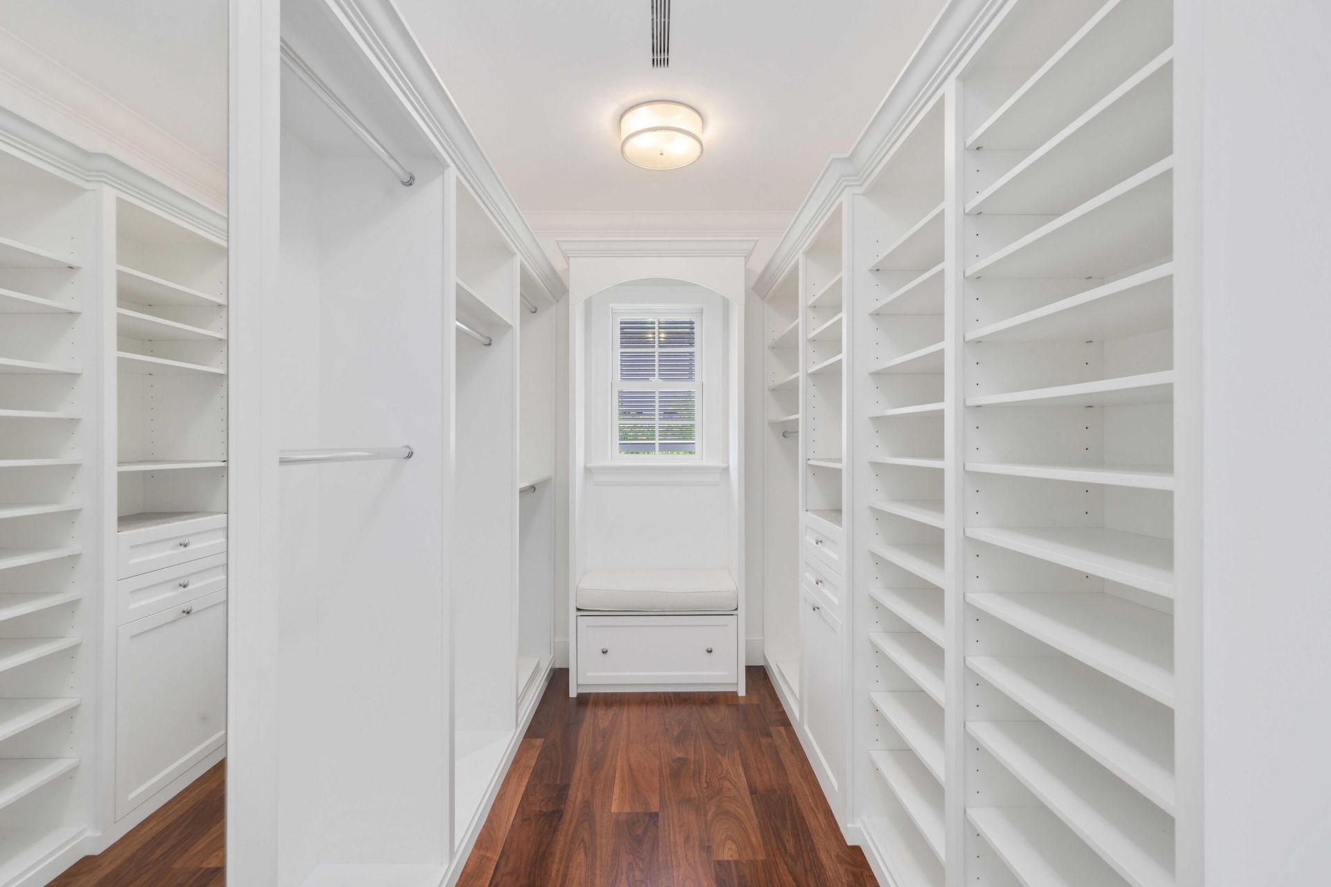 308 Cocoanut Row, Palm Beach, FL 33480 Photo