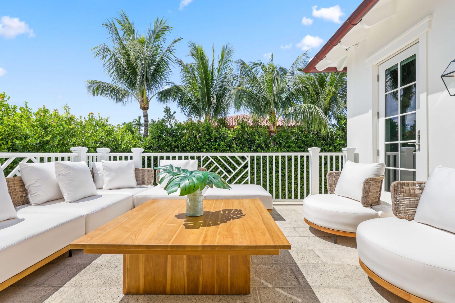 308 Cocoanut Row, Palm Beach, FL 33480 Photo