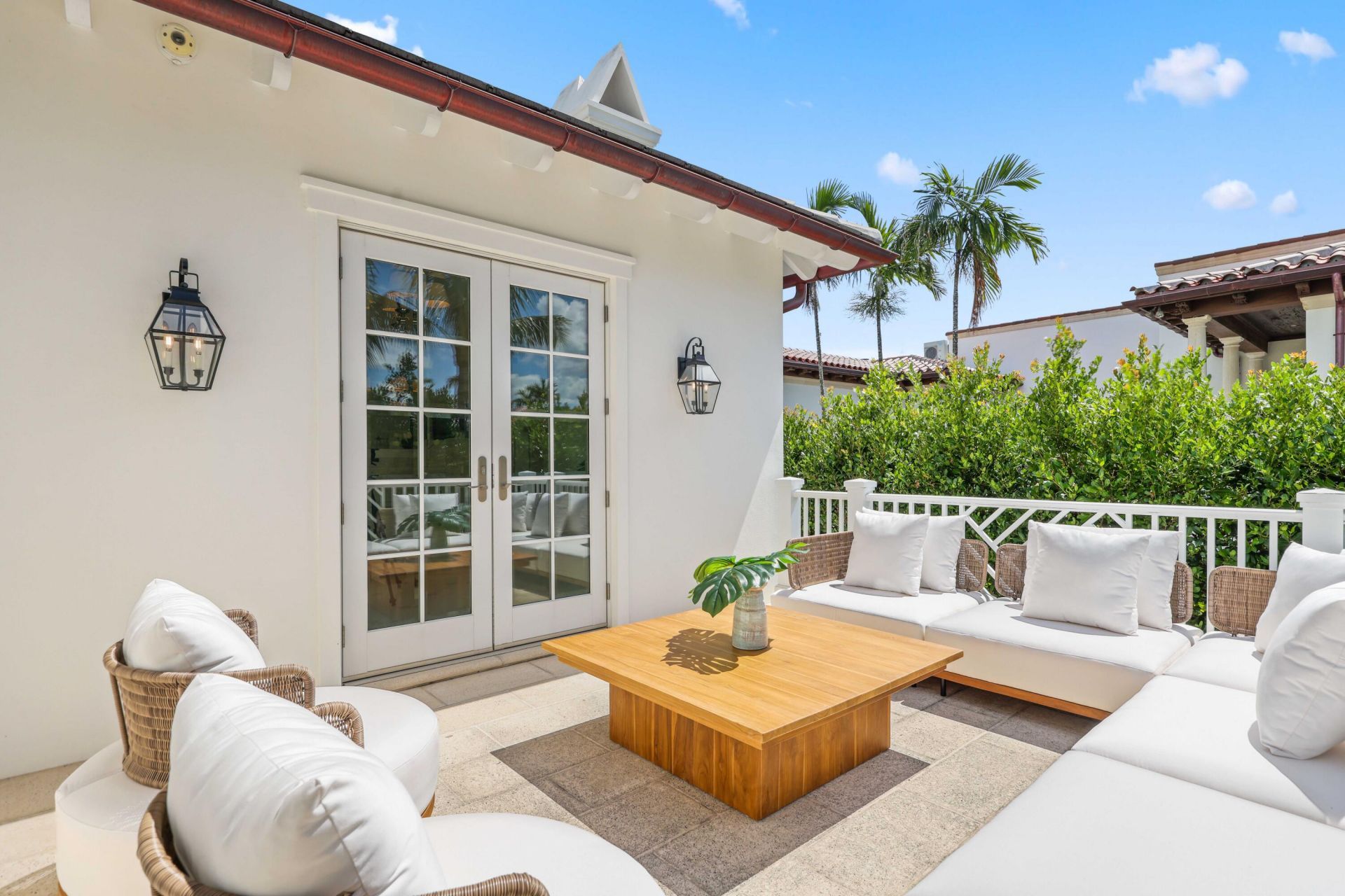 308 Cocoanut Row, Palm Beach, FL 33480 Photo