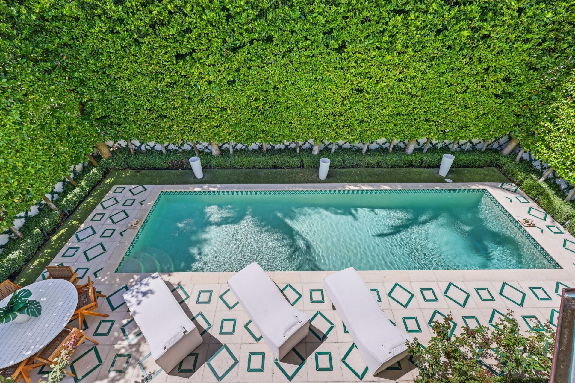 308 Cocoanut Row, Palm Beach, FL 33480 Photo