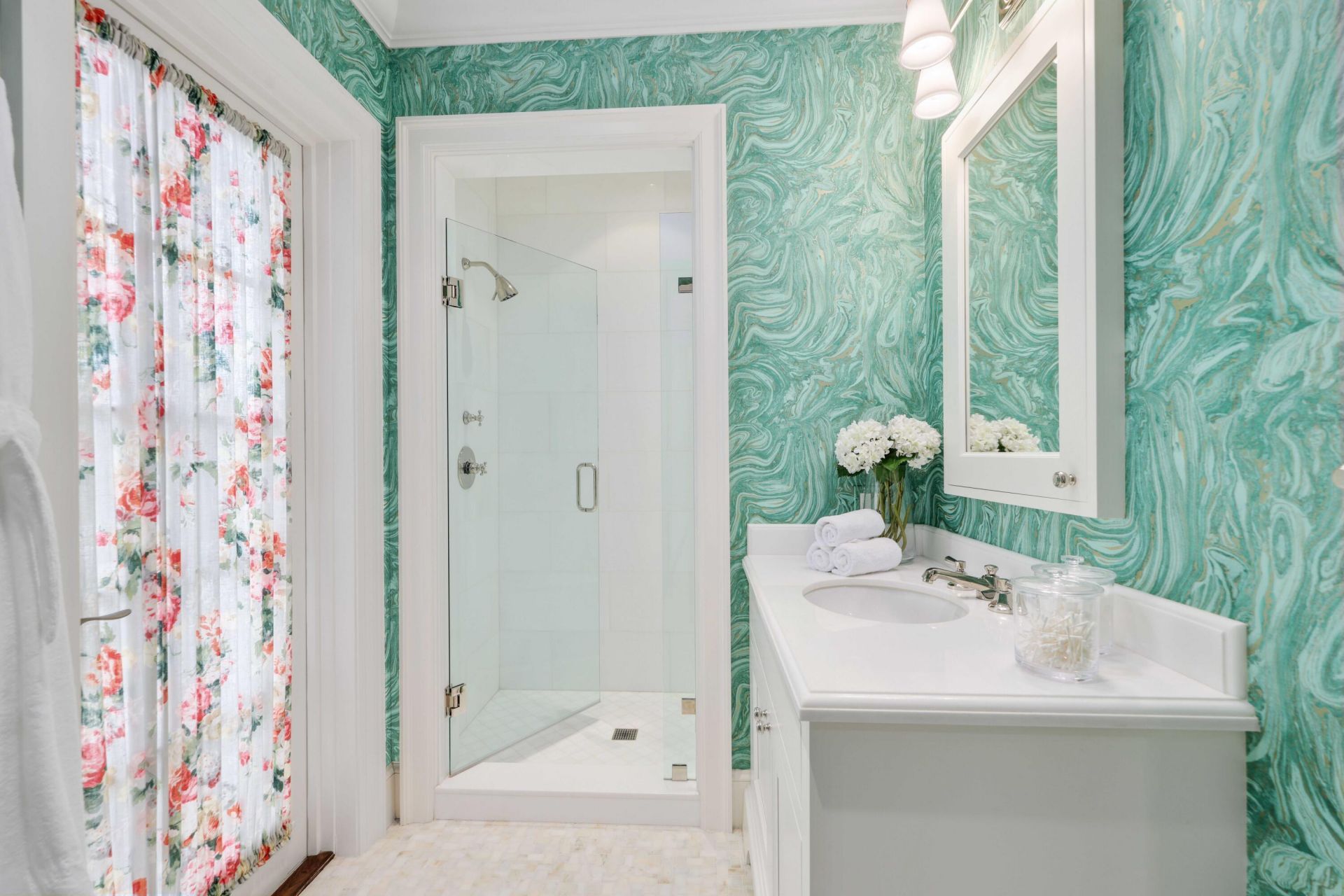 308 Cocoanut Row, Palm Beach, FL 33480 Photo