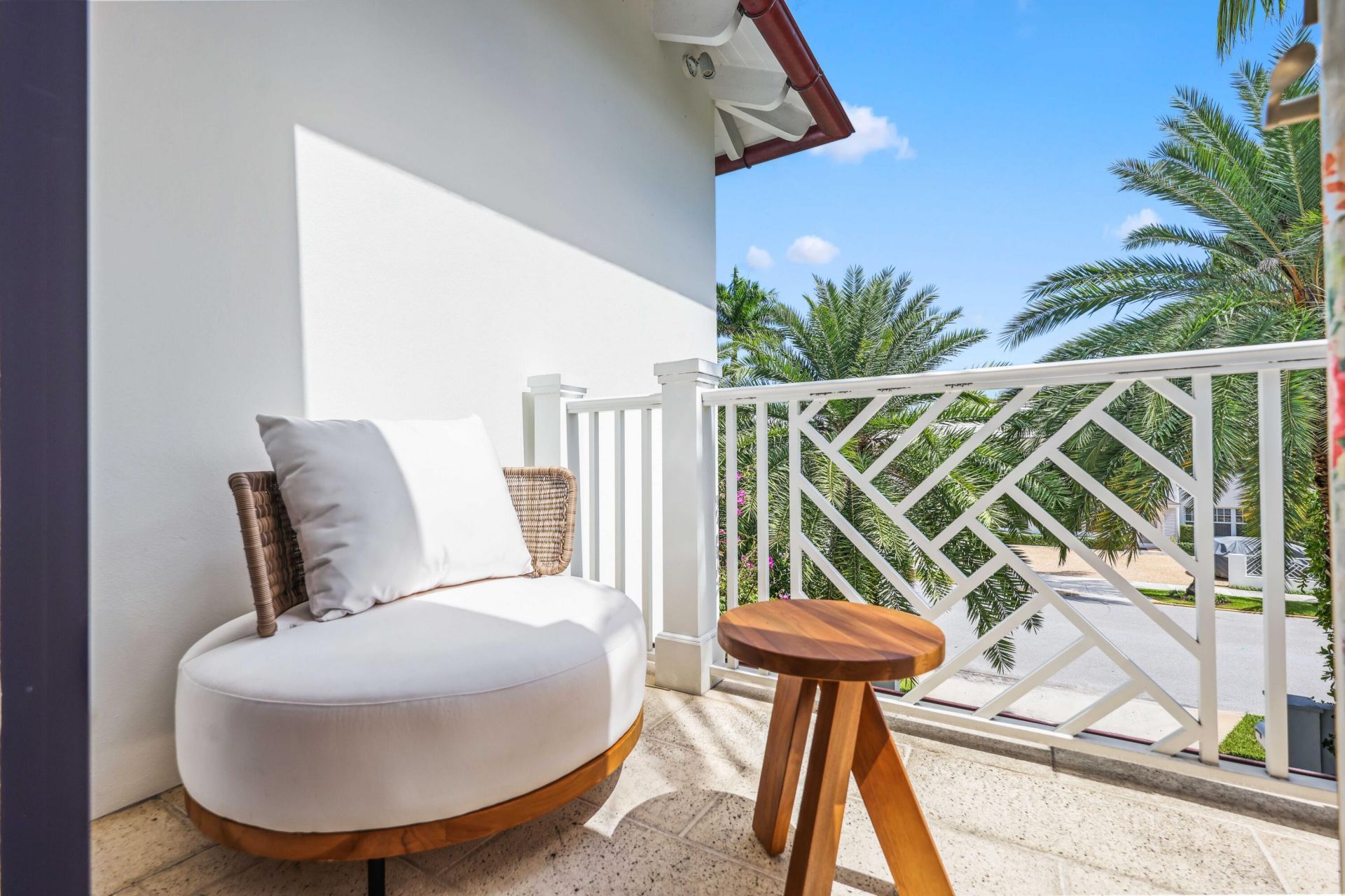 308 Cocoanut Row, Palm Beach, FL 33480 Photo