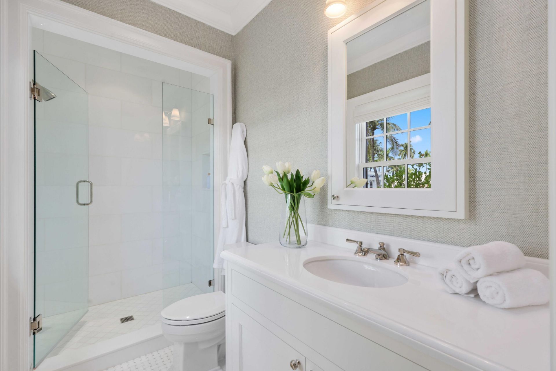 308 Cocoanut Row, Palm Beach, FL 33480 Photo