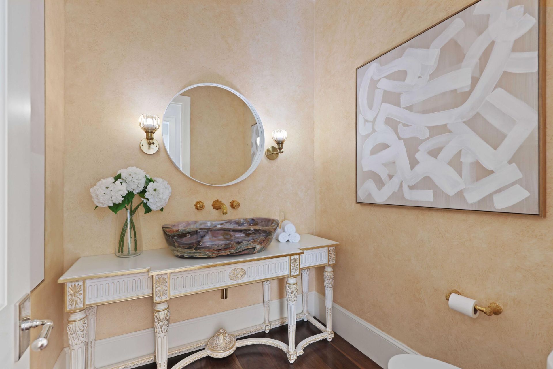 308 Cocoanut Row, Palm Beach, FL 33480 Photo