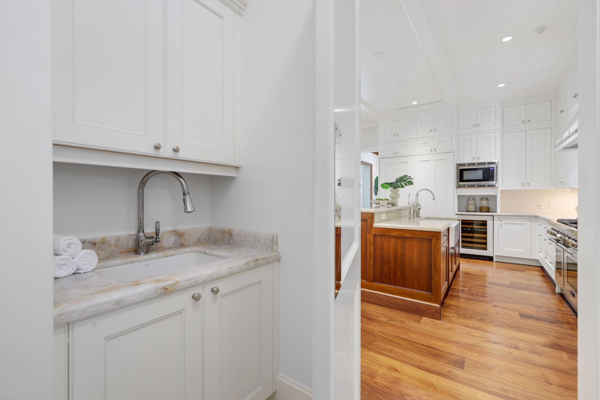 308 Cocoanut Row, Palm Beach, FL 33480 Photo