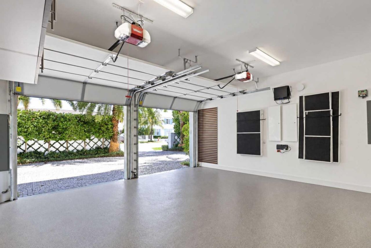 308 Cocoanut Row, Palm Beach, FL 33480 Photo
