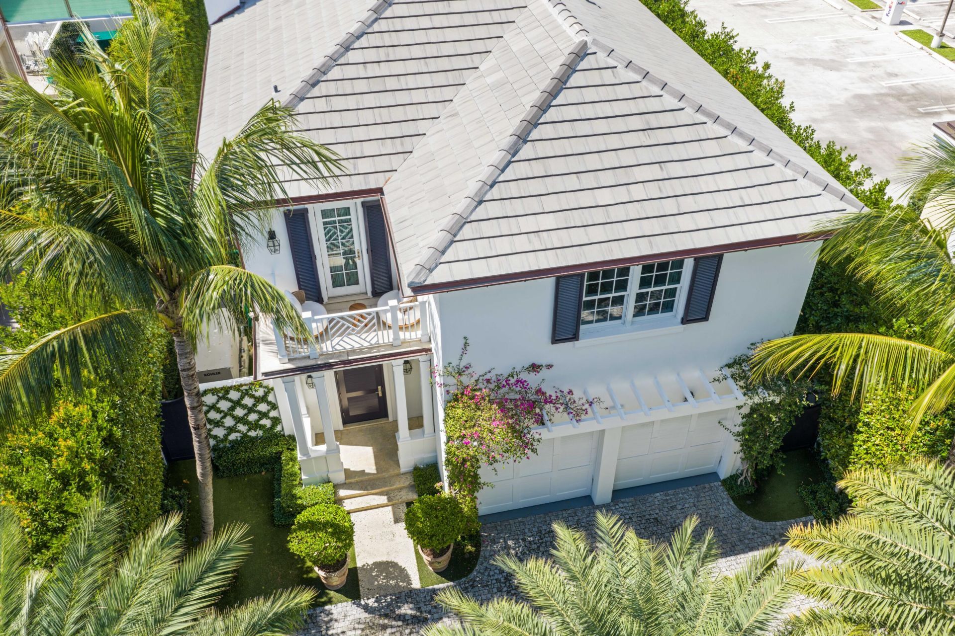 308 Cocoanut Row, Palm Beach, FL 33480 Photo