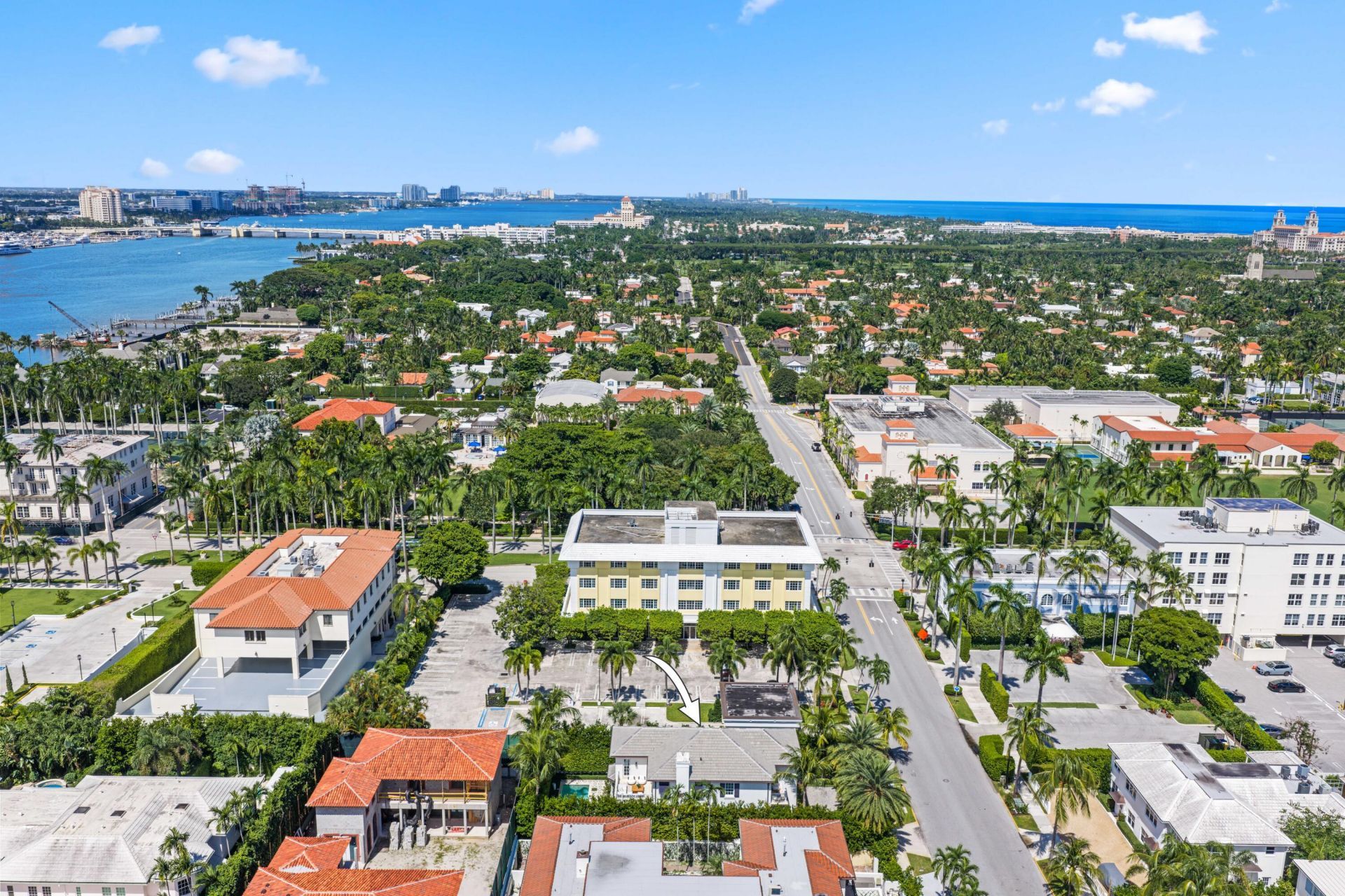 308 Cocoanut Row, Palm Beach, FL 33480 Photo