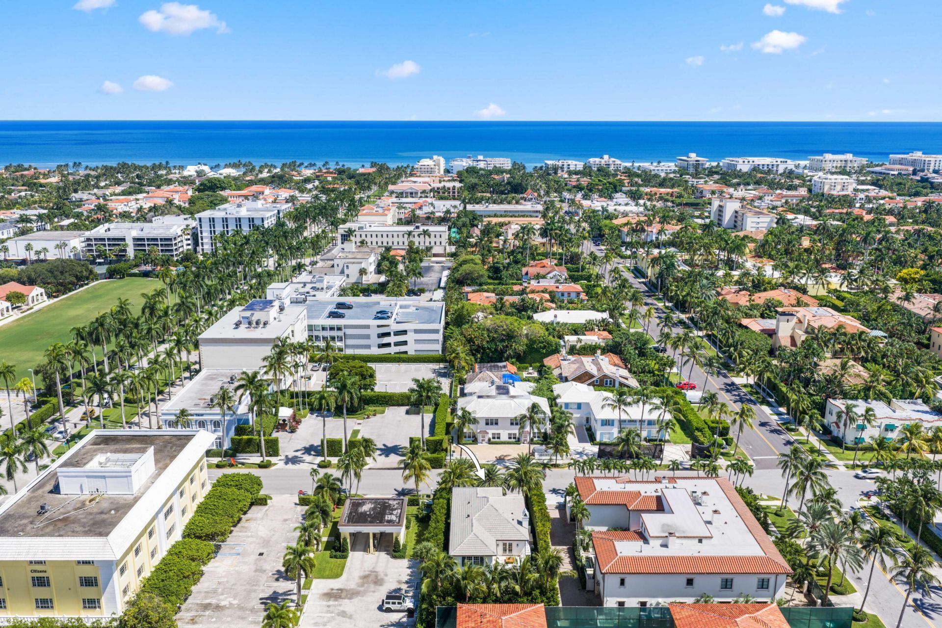 308 Cocoanut Row, Palm Beach, FL 33480 Photo