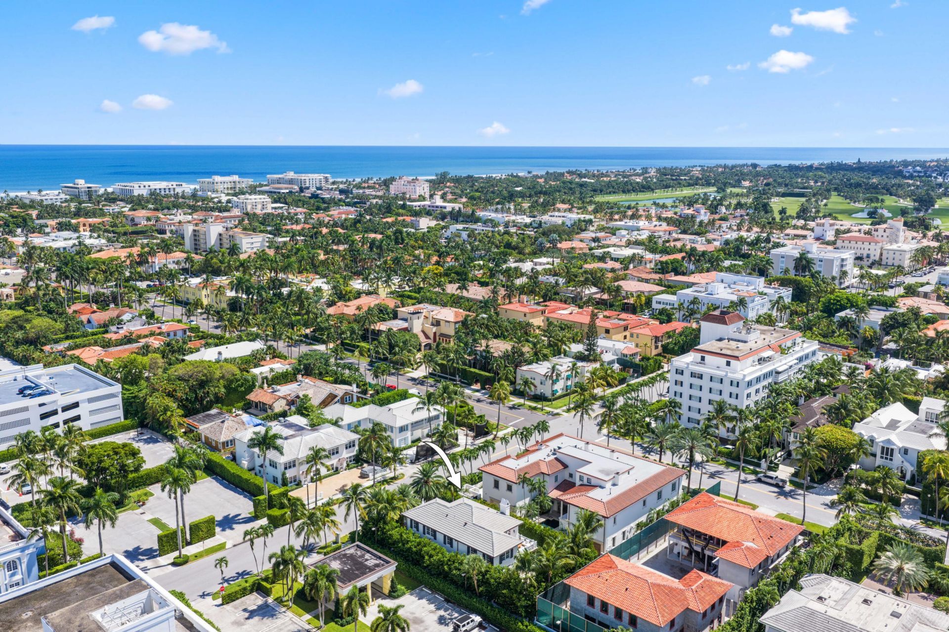 308 Cocoanut Row, Palm Beach, FL 33480 Photo