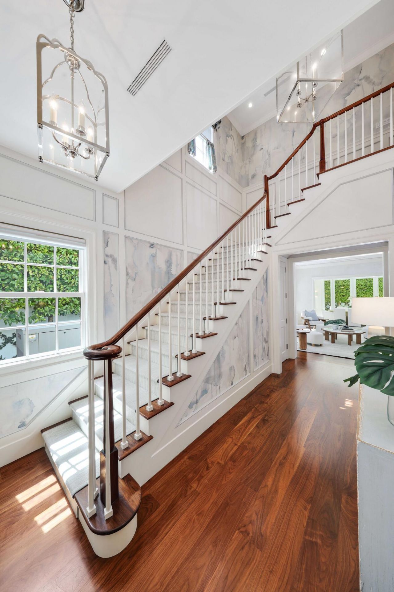 308 Cocoanut Row, Palm Beach, FL 33480 Photo