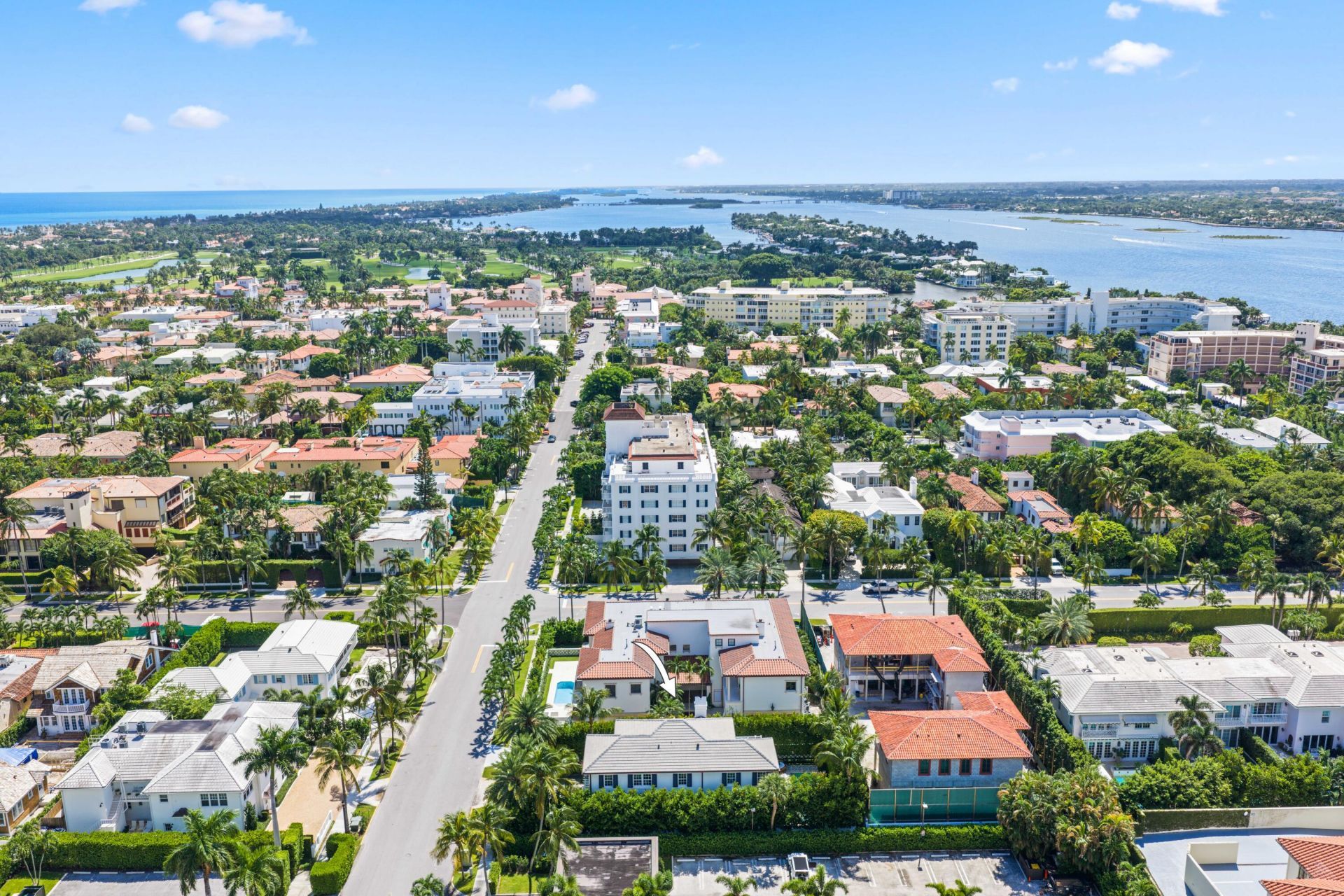 308 Cocoanut Row, Palm Beach, FL 33480 Photo