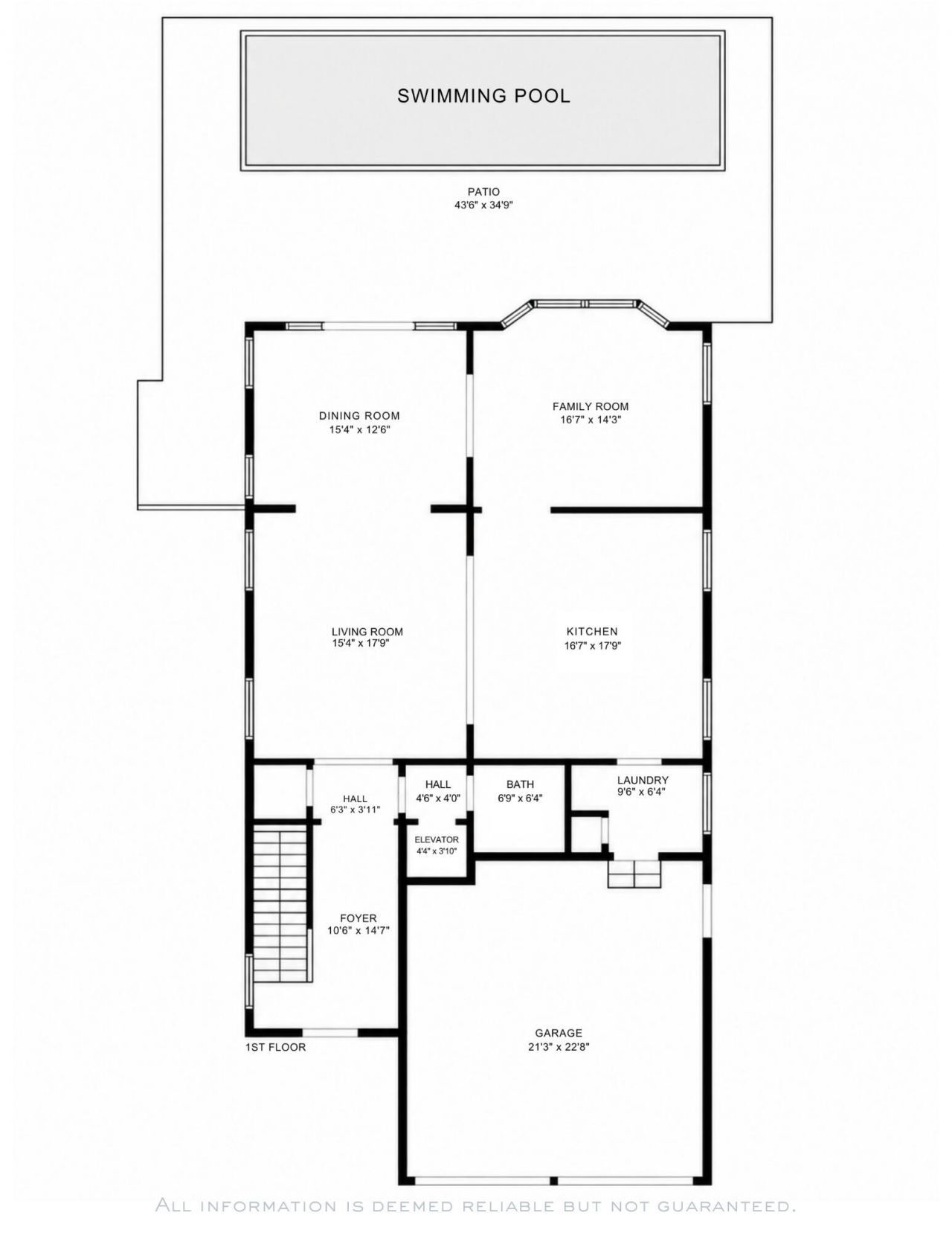 308 Cocoanut Row, Palm Beach, FL 33480 Photo
