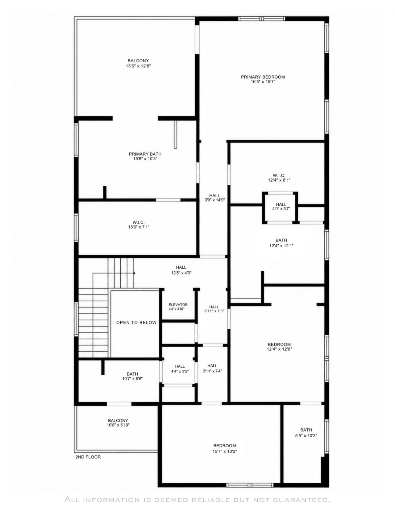 308 Cocoanut Row, Palm Beach, FL 33480 Photo