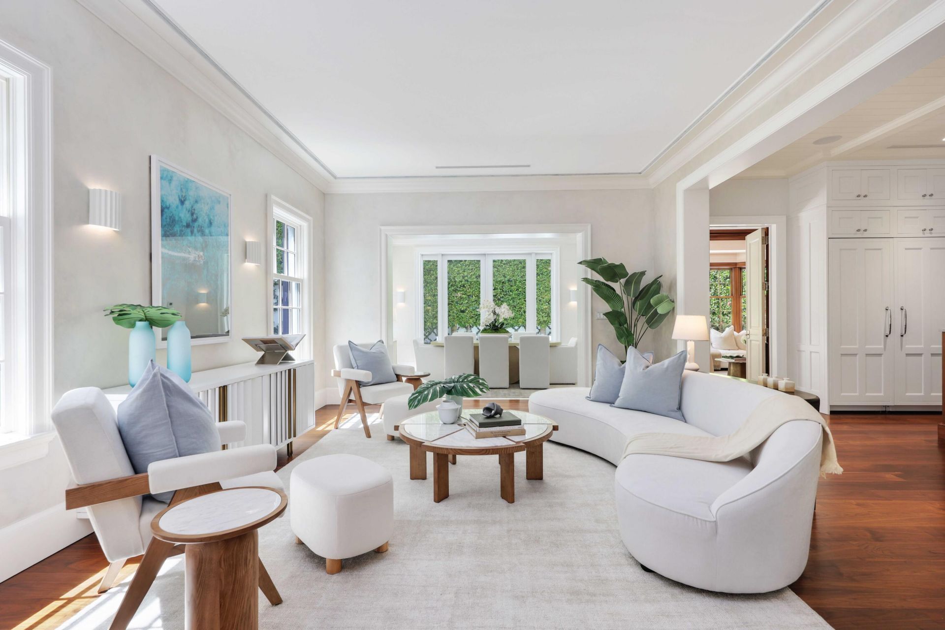308 Cocoanut Row, Palm Beach, FL 33480 Photo