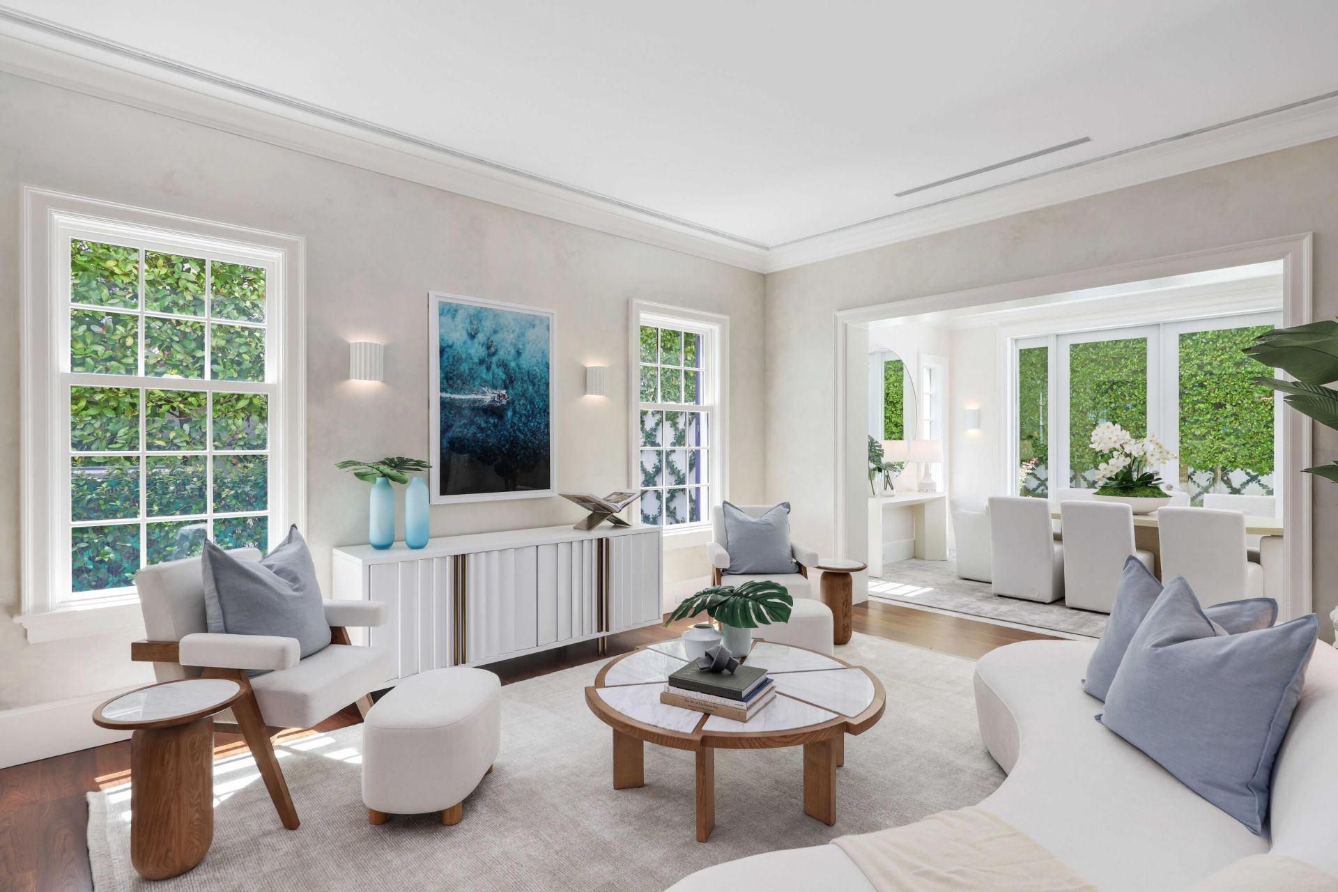 308 Cocoanut Row, Palm Beach, FL 33480 Photo