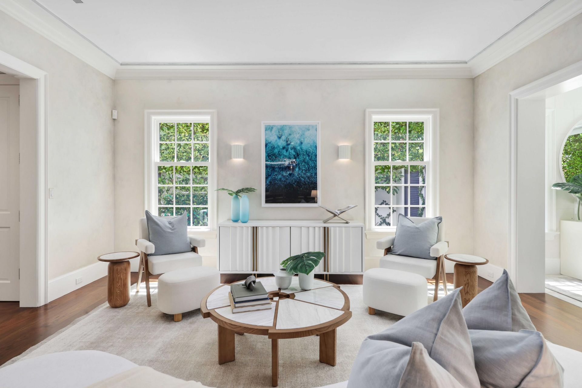 308 Cocoanut Row, Palm Beach, FL 33480 Photo