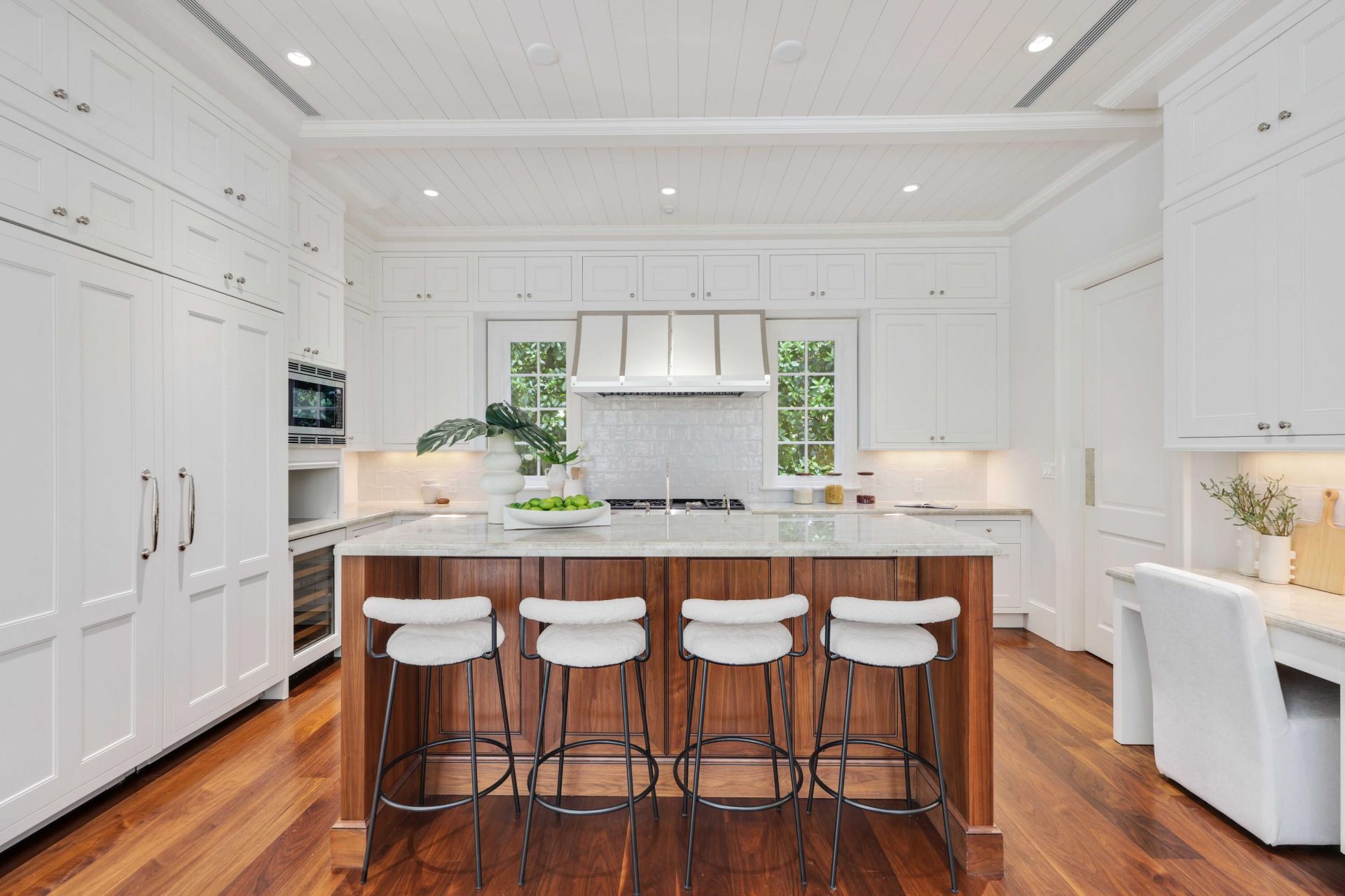 308 Cocoanut Row, Palm Beach, FL 33480 Photo