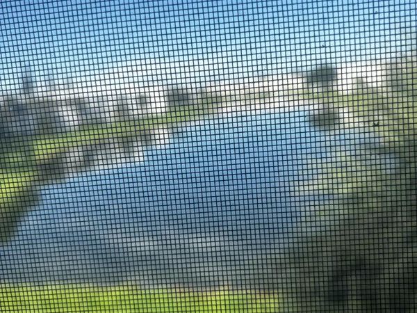 307 WELLINGTON F, Unit 307, West Palm Beach, FL 33417