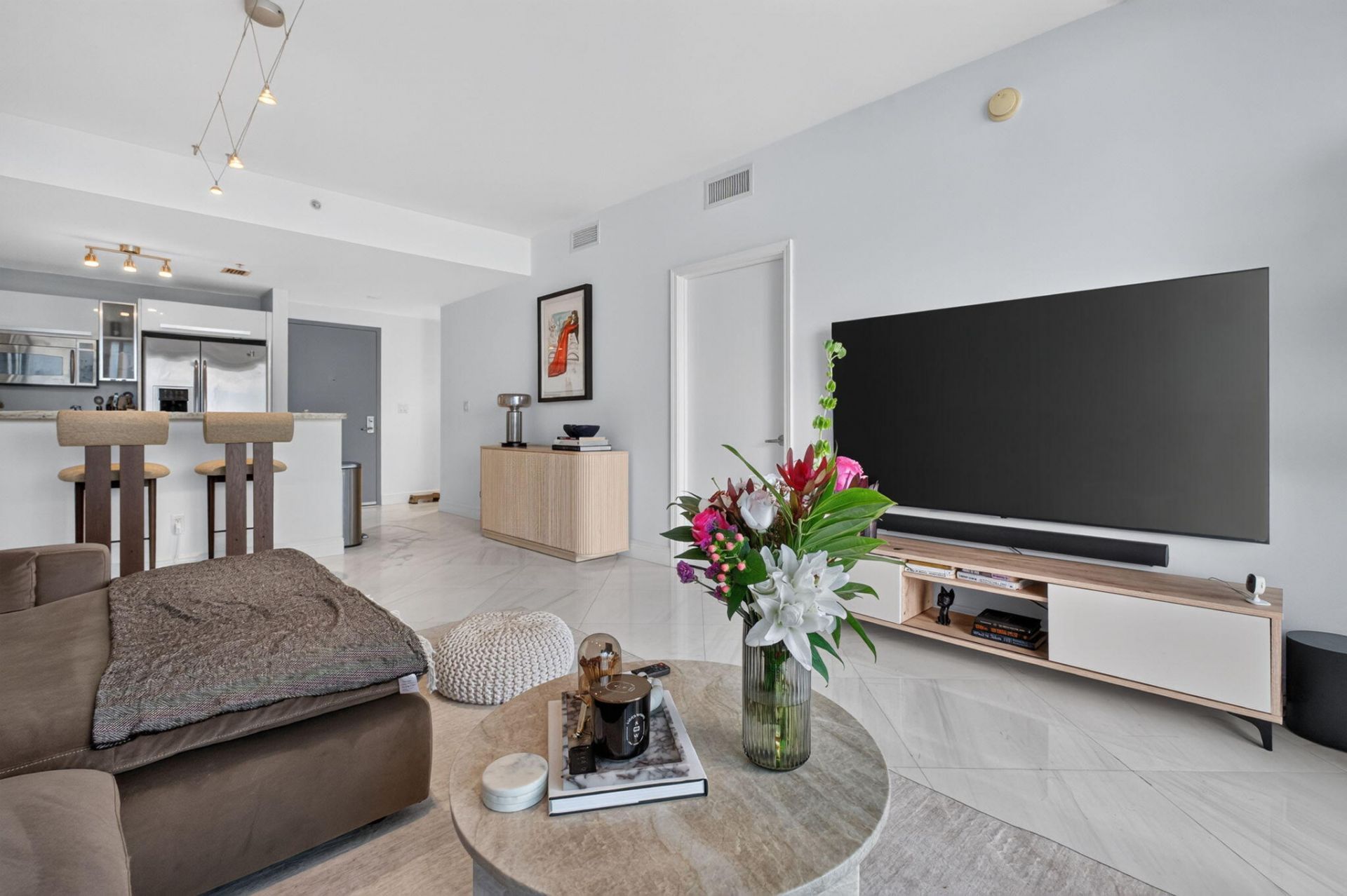 601 NE 36th Street, Unit 1008, Miami, FL 33137 Photo