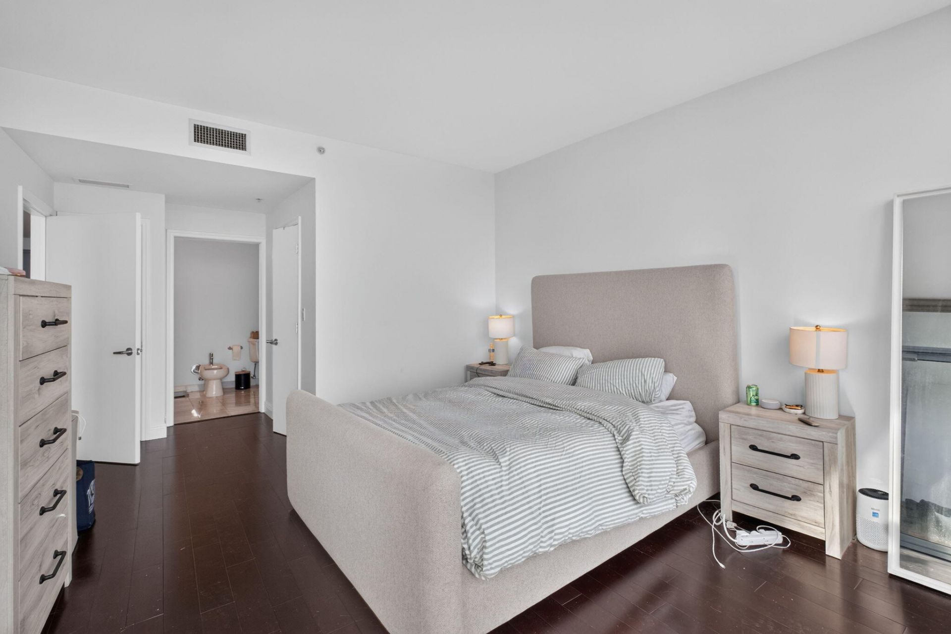 601 NE 36th Street, Unit 1008, Miami, FL 33137 Photo