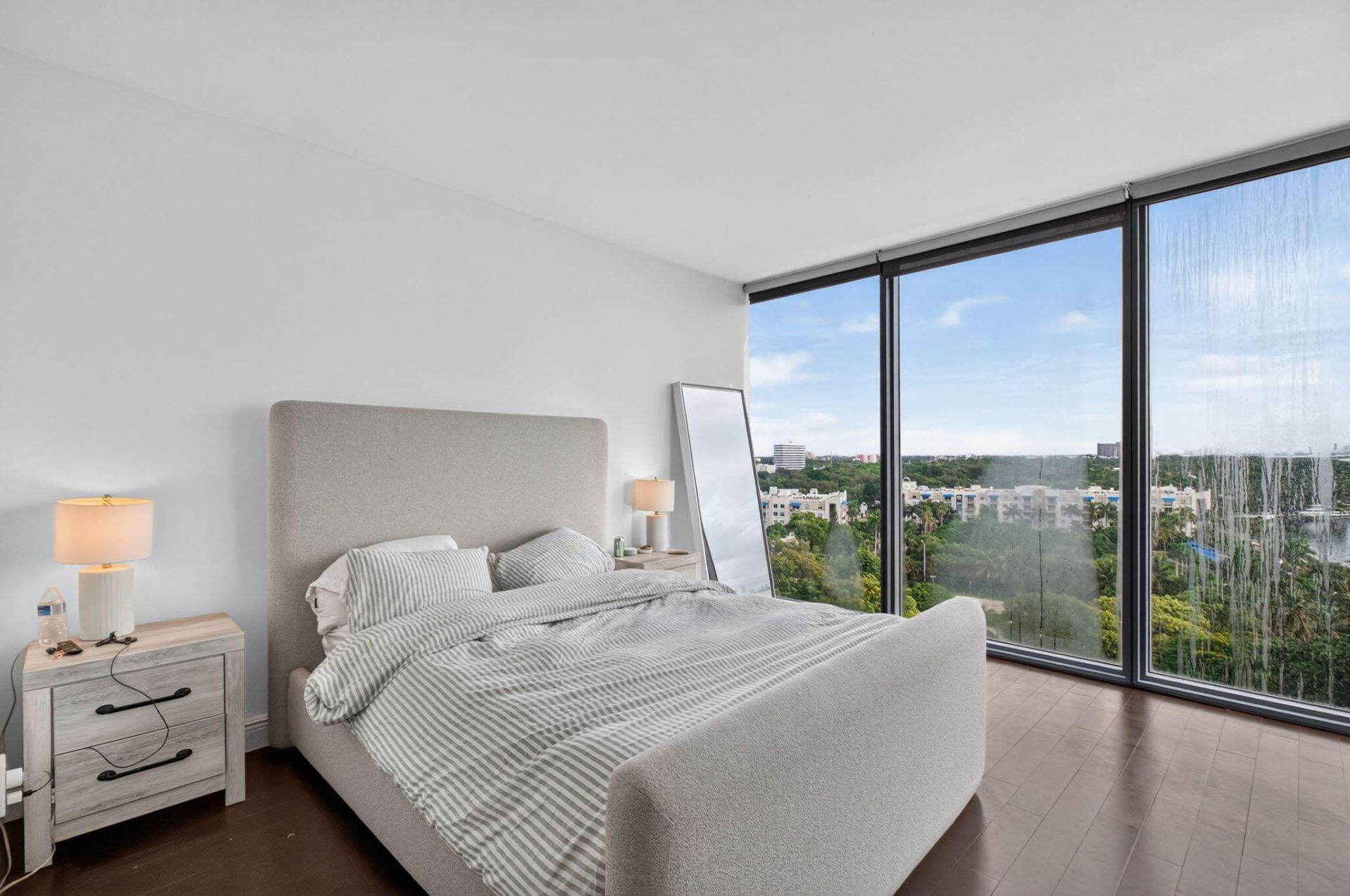601 NE 36th Street, Unit 1008, Miami, FL 33137 Photo
