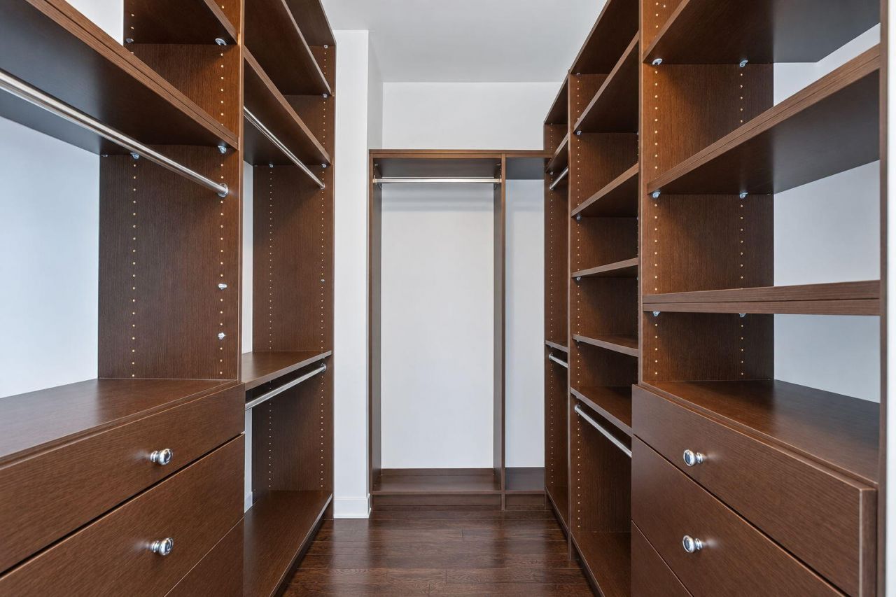 601 NE 36th Street, Unit 1008, Miami, FL 33137 Photo