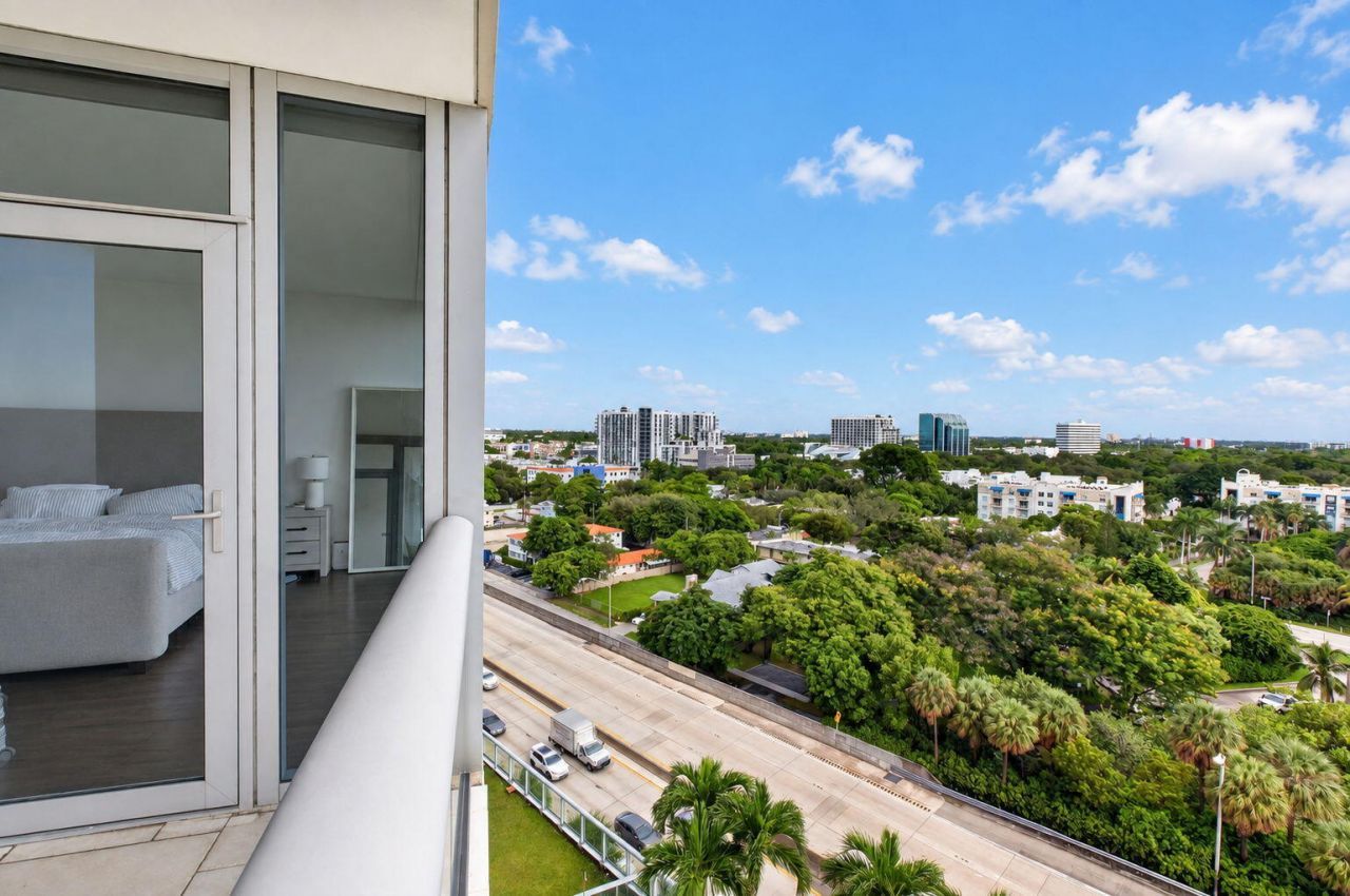 601 NE 36th Street, Unit 1008, Miami, FL 33137 Photo
