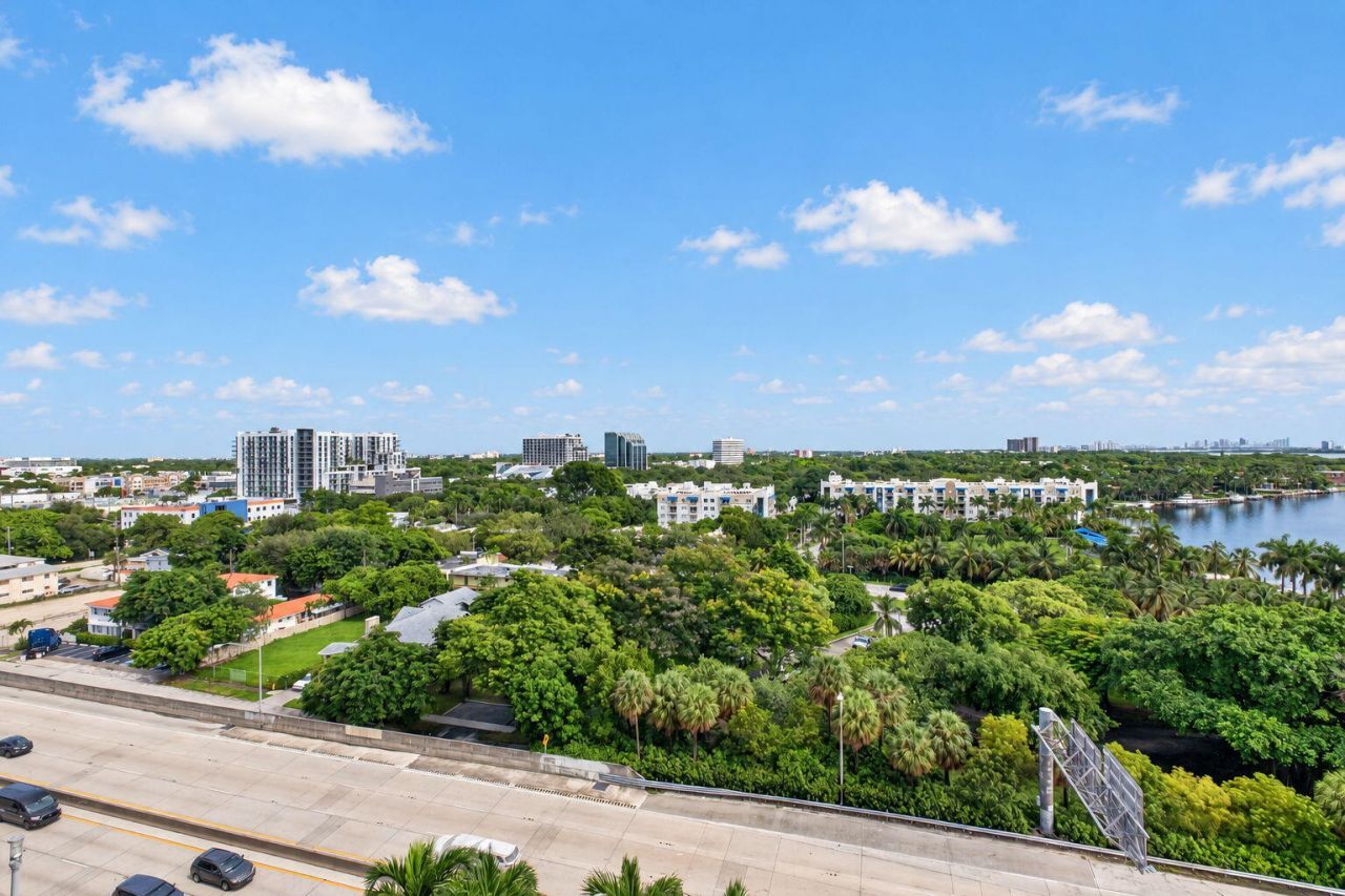 601 NE 36th Street, Unit 1008, Miami, FL 33137 Photo