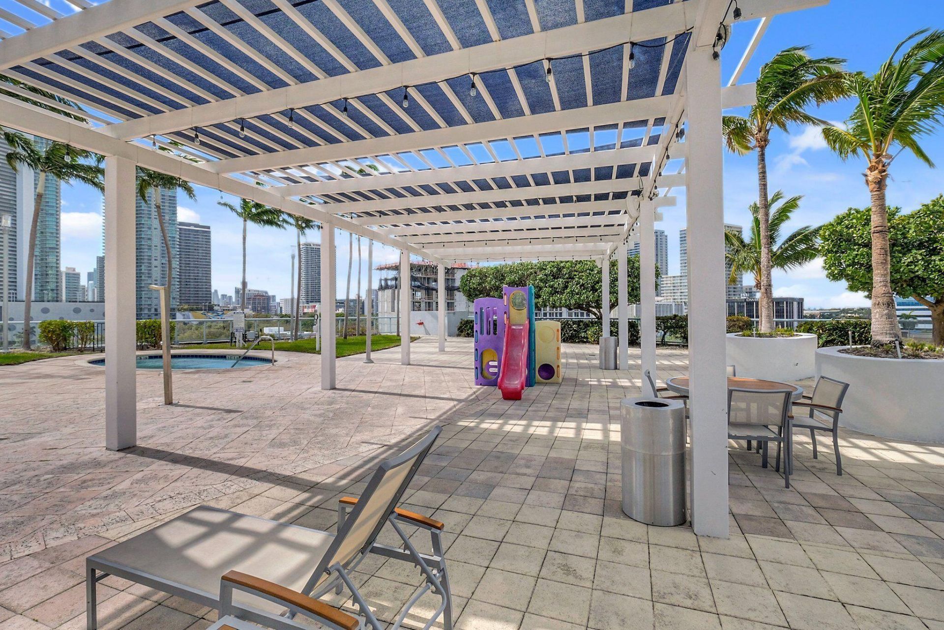 601 NE 36th Street, Unit 1008, Miami, FL 33137 Photo