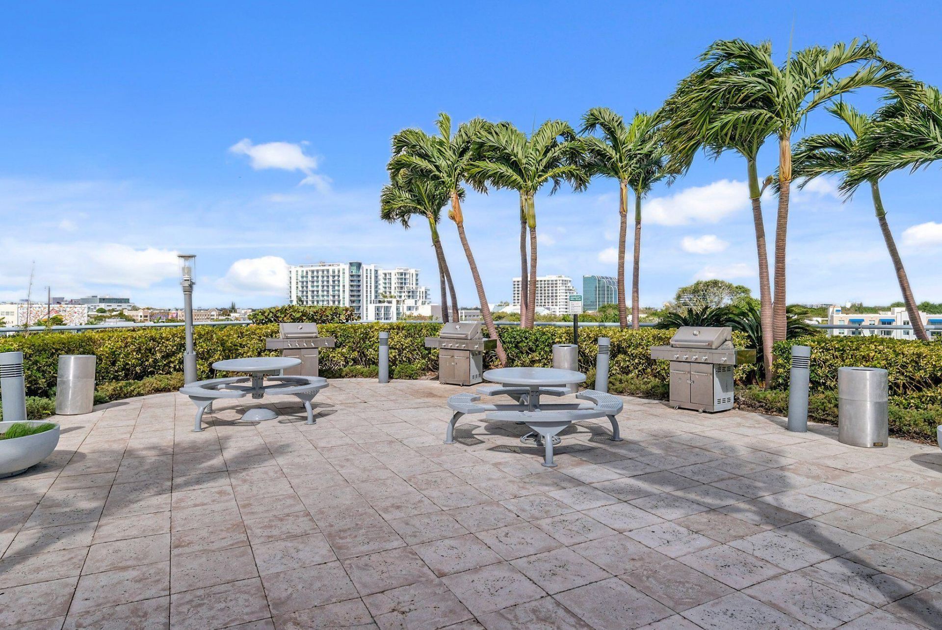 601 NE 36th Street, Unit 1008, Miami, FL 33137 Photo