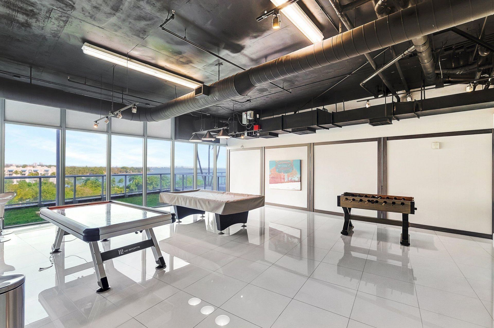 601 NE 36th Street, Unit 1008, Miami, FL 33137 Photo