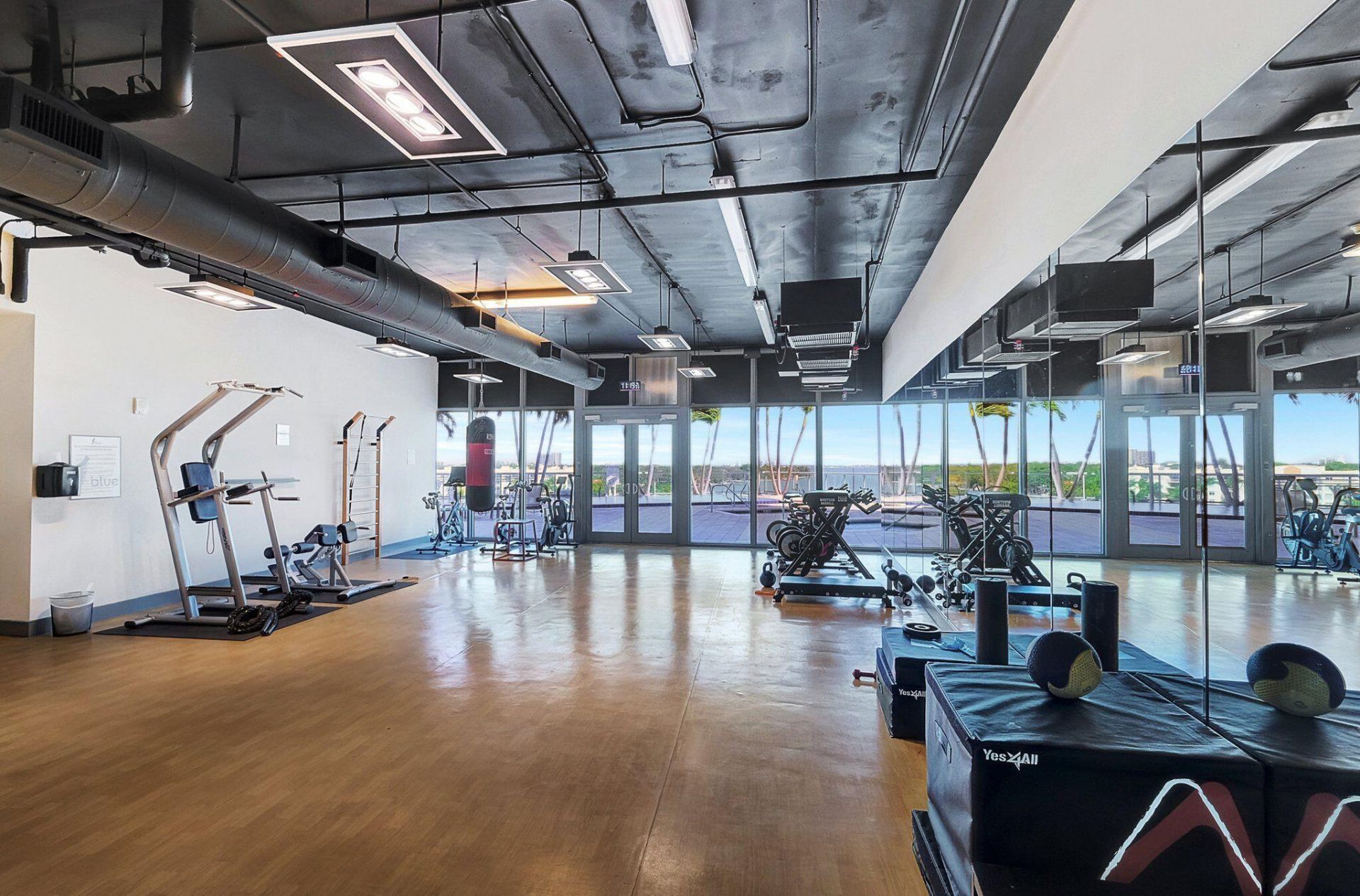 601 NE 36th Street, Unit 1008, Miami, FL 33137 Photo