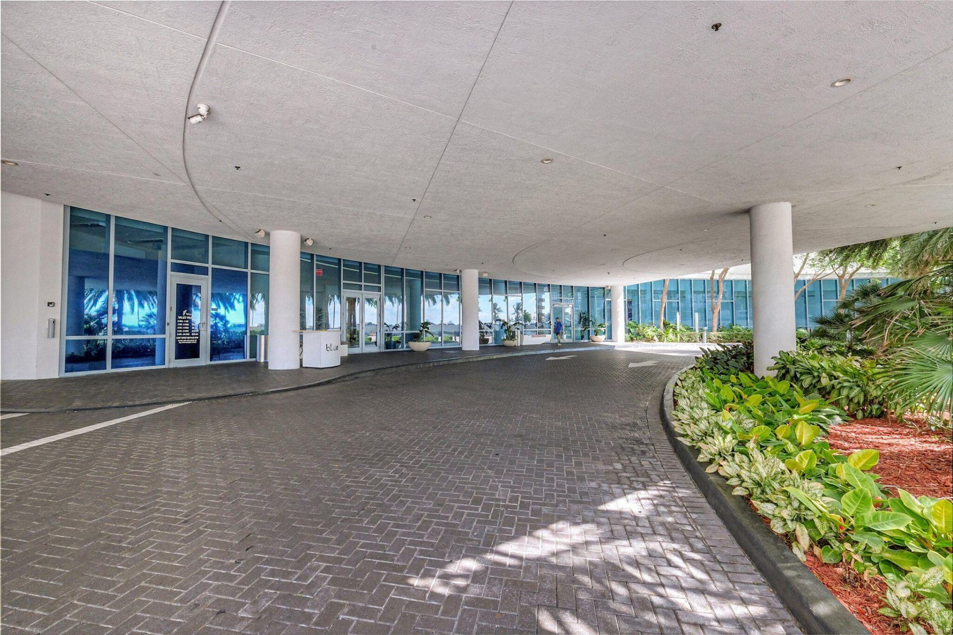 601 NE 36th Street, Unit 1008, Miami, FL 33137 Photo