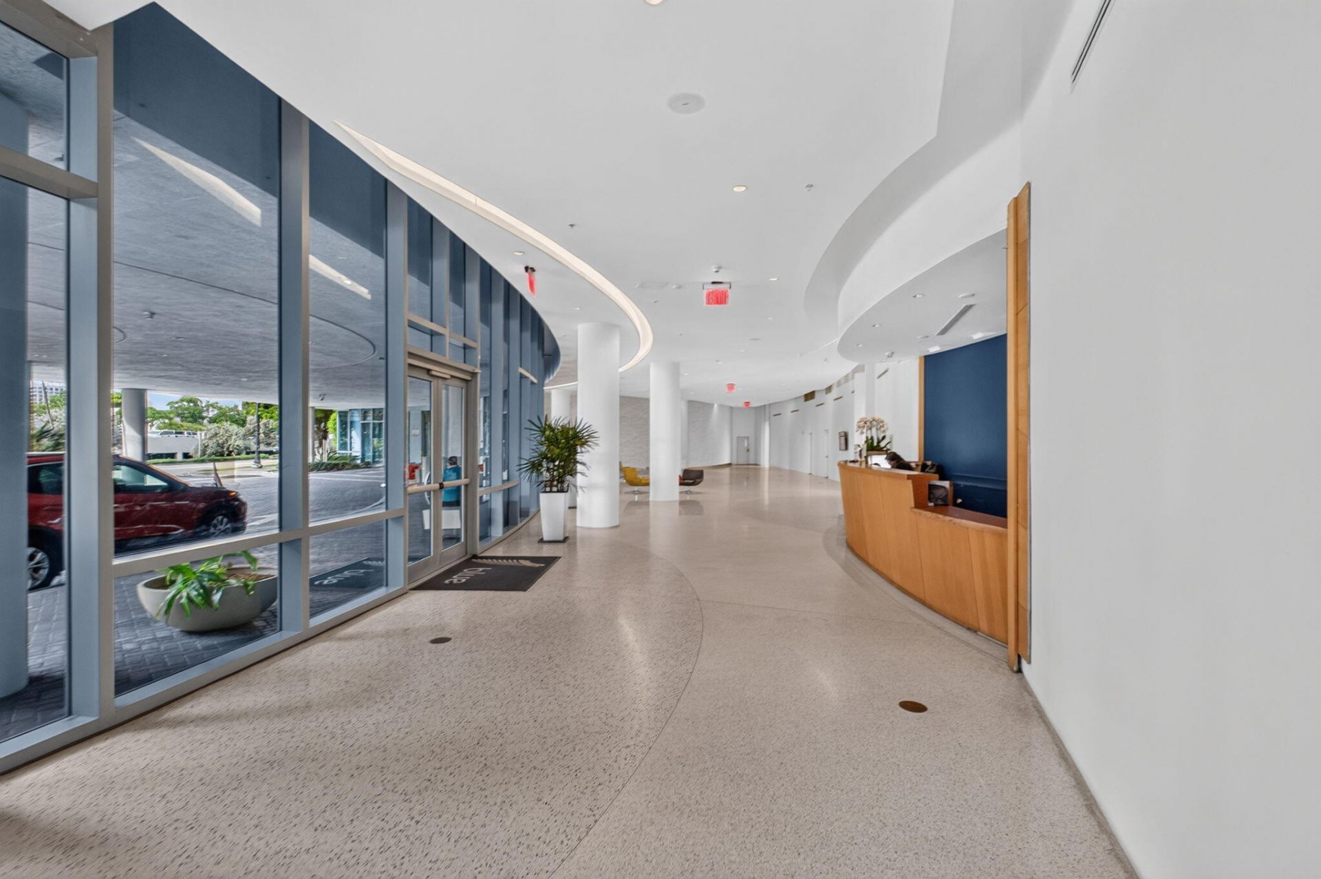 601 NE 36th Street, Unit 1008, Miami, FL 33137 Photo