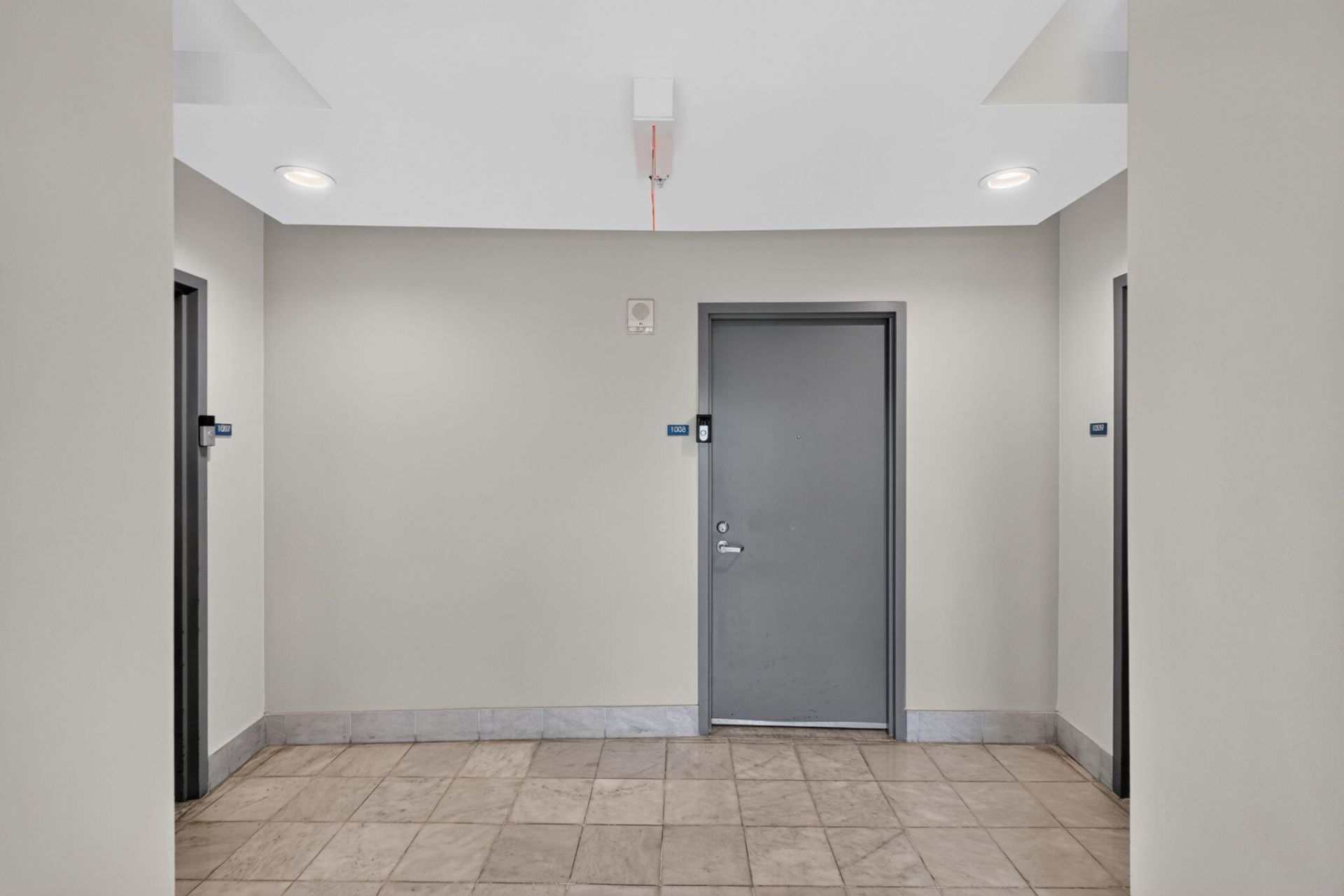 601 NE 36th Street, Unit 1008, Miami, FL 33137 Photo