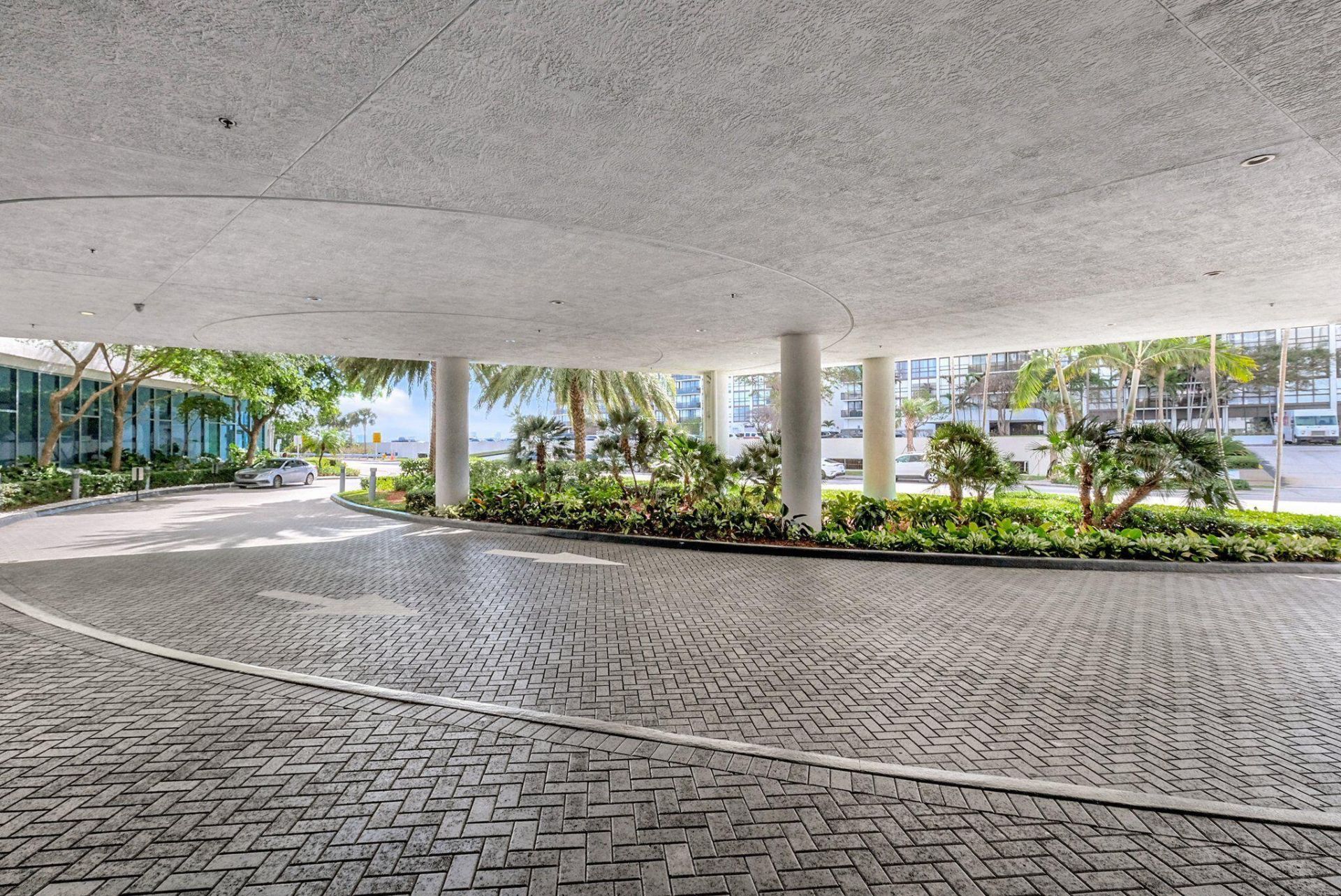 601 NE 36th Street, Unit 1008, Miami, FL 33137 Photo